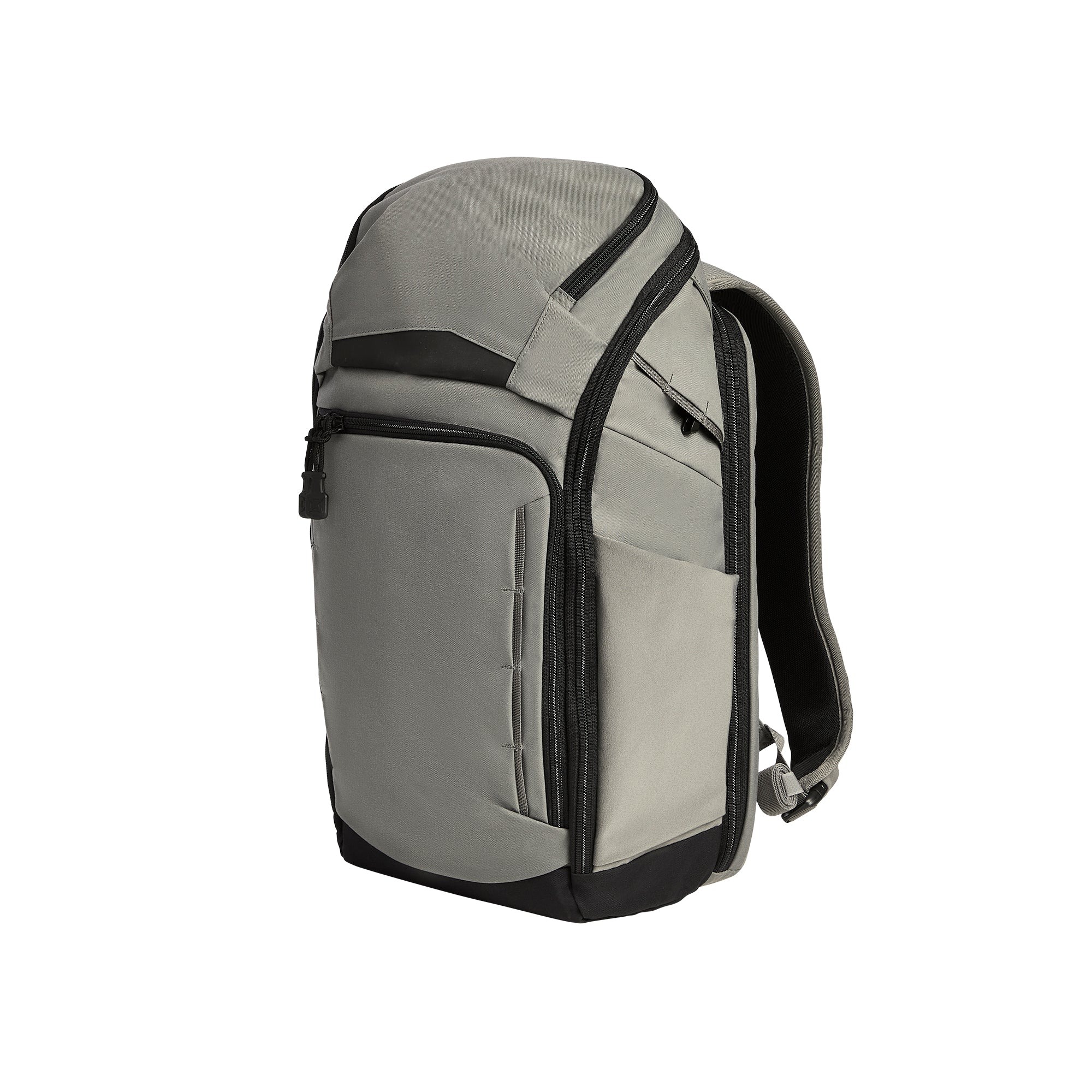 Gamut 22L Backpack