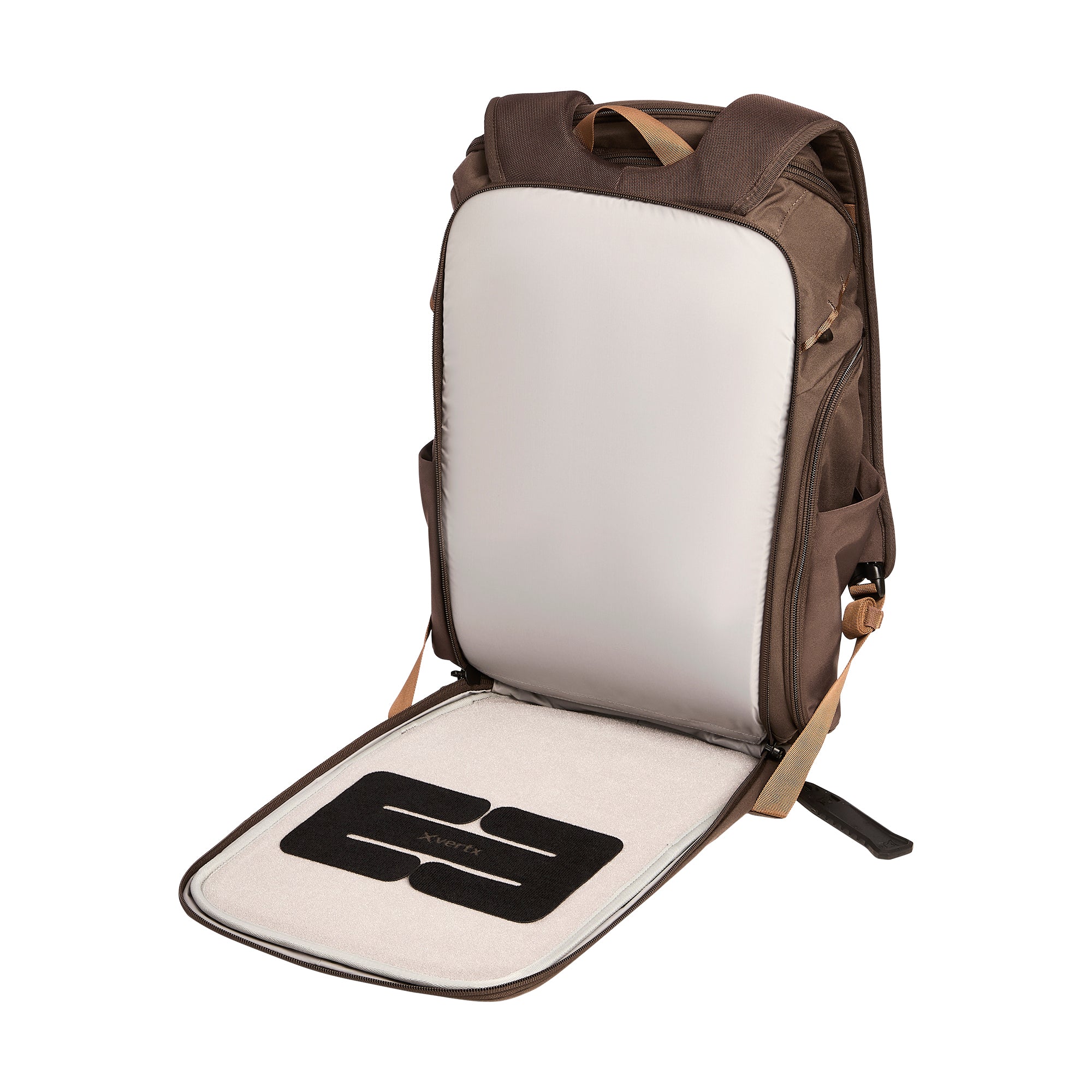 Gamut 26L Backpack
