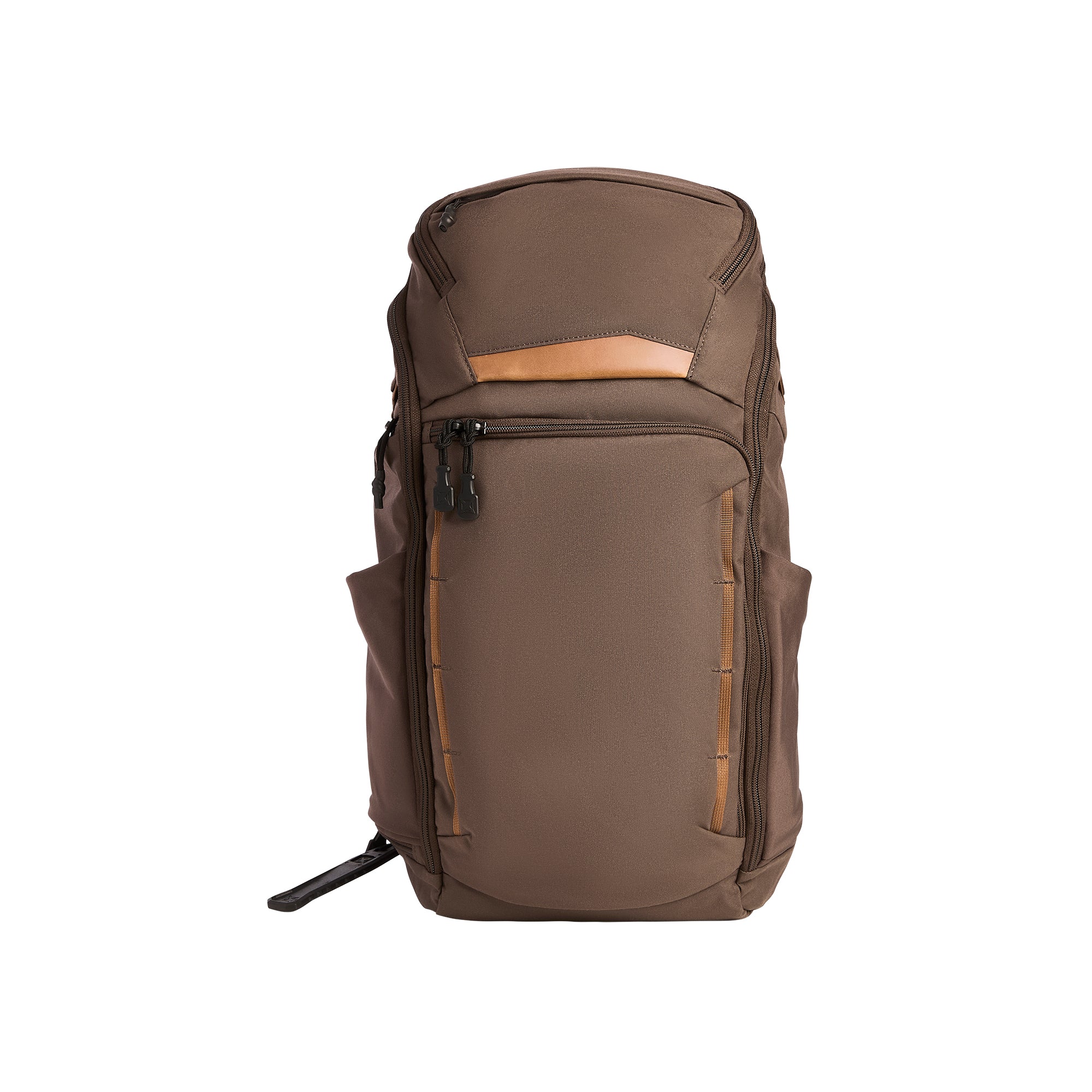 Gamut 26L Backpack