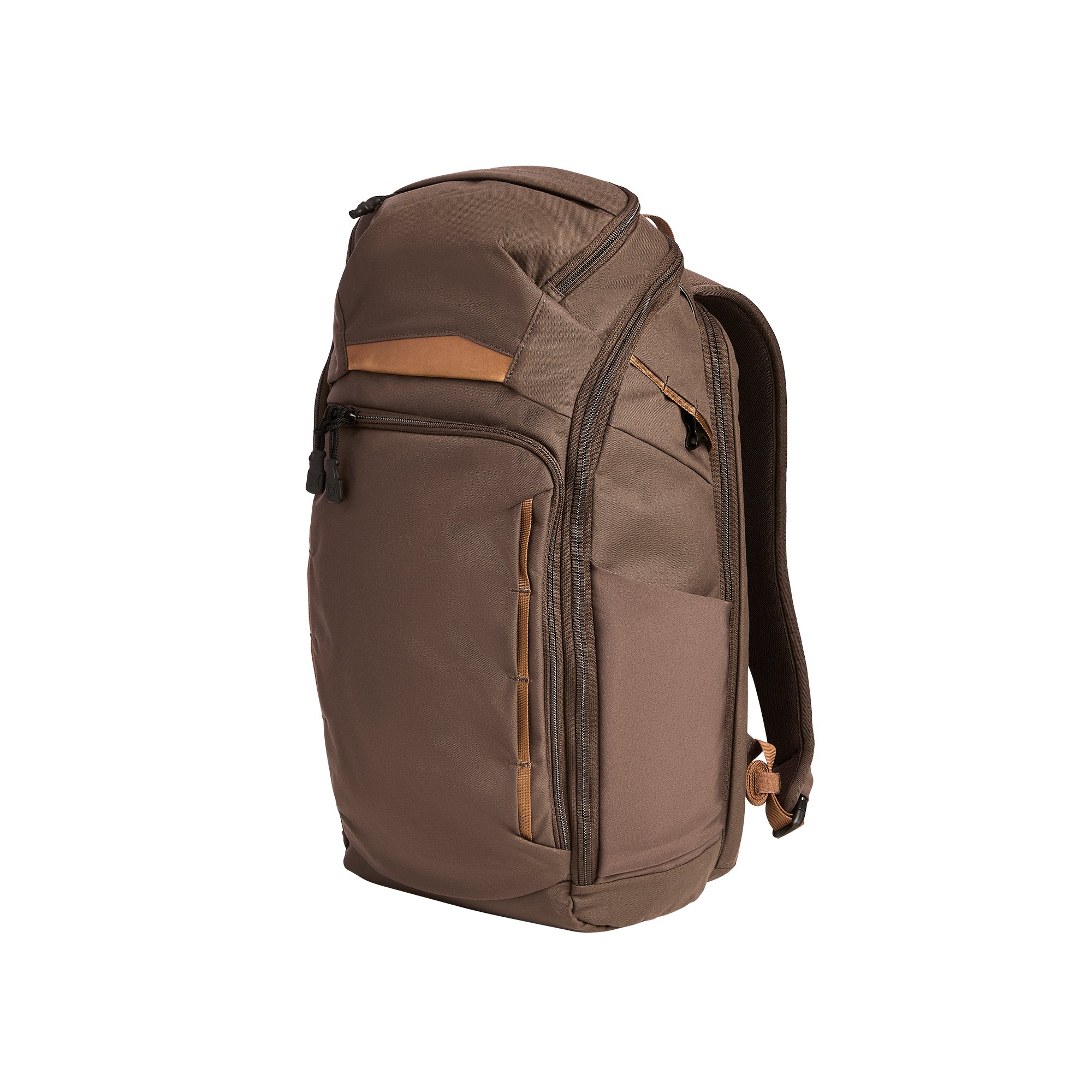 Gamut 26L Backpack