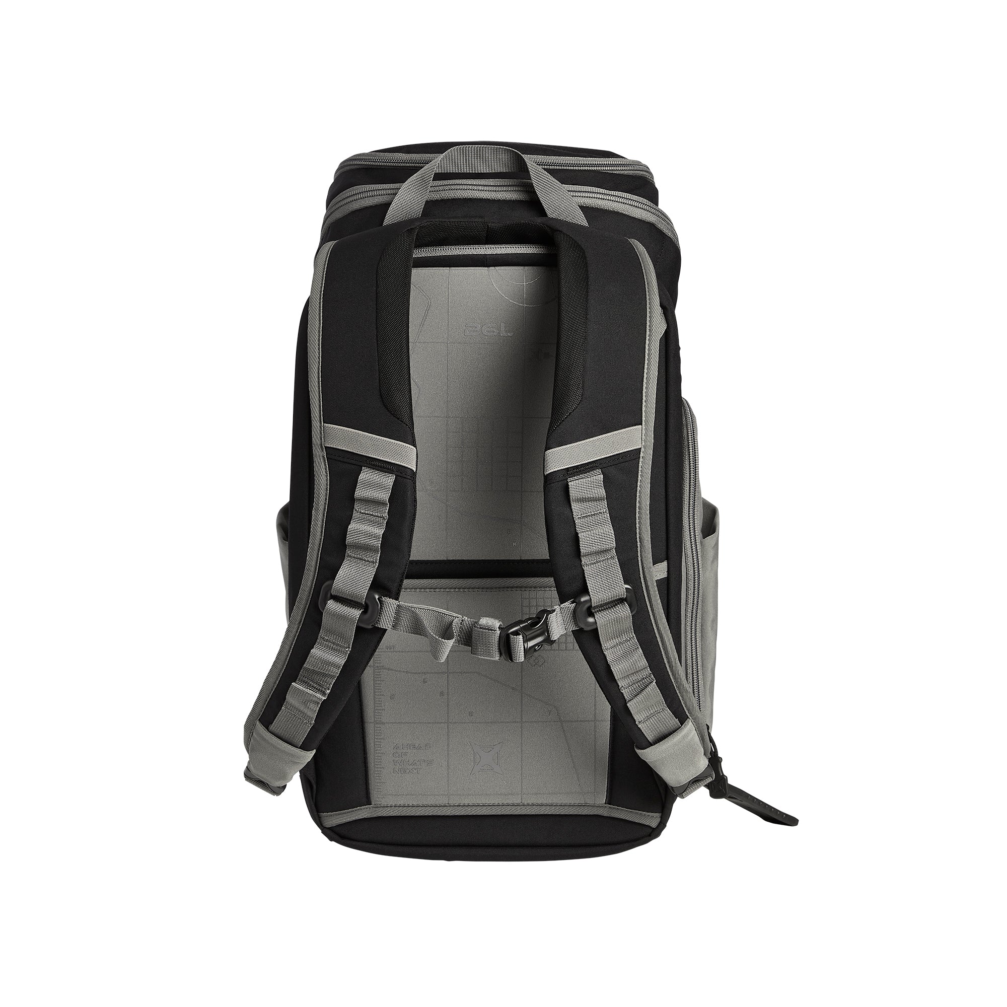 Gamut 26L Backpack