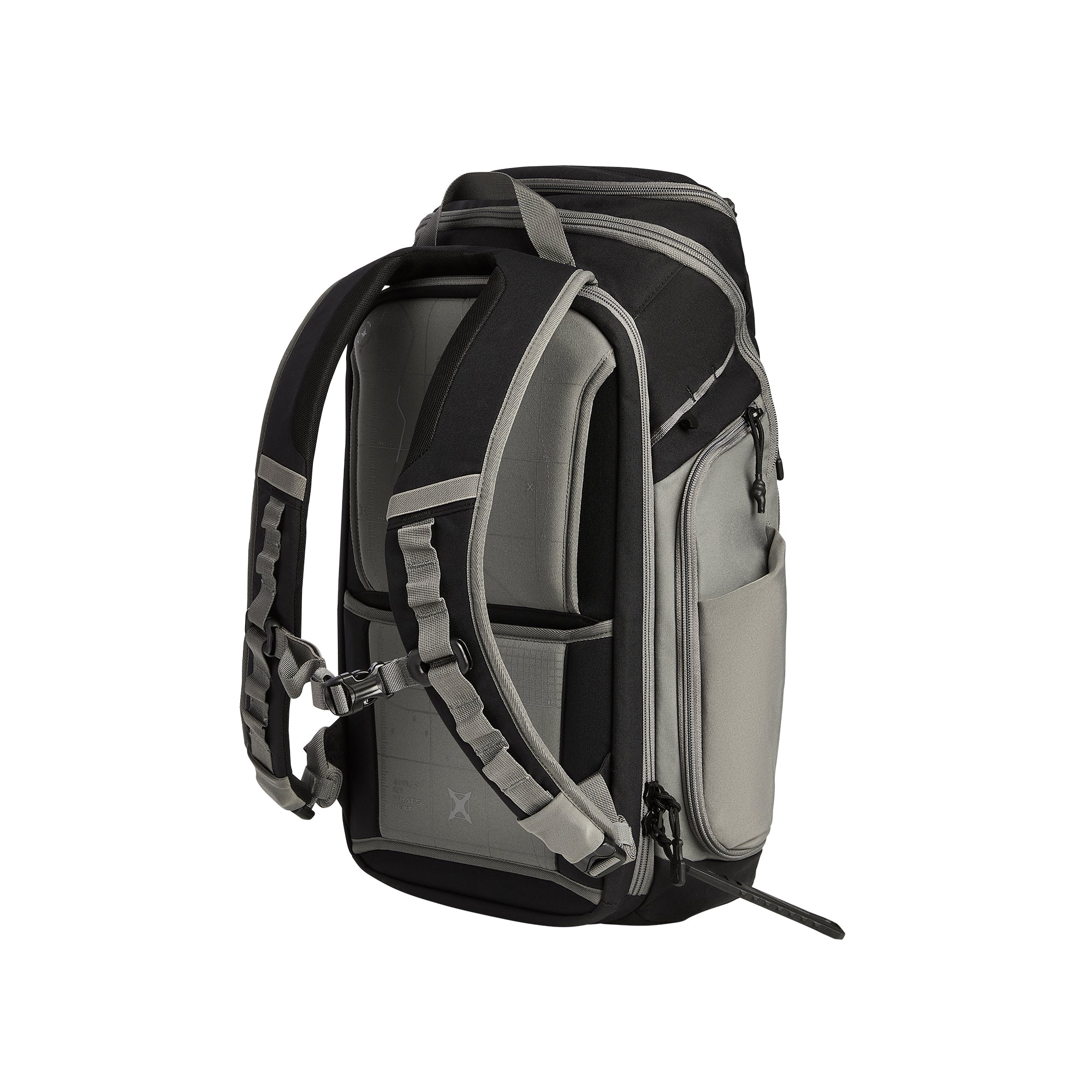 Gamut 26L Backpack