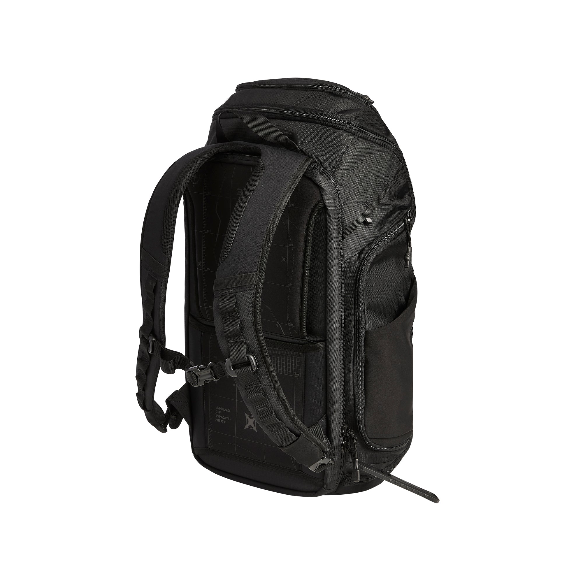 Gamut 32L Backpack