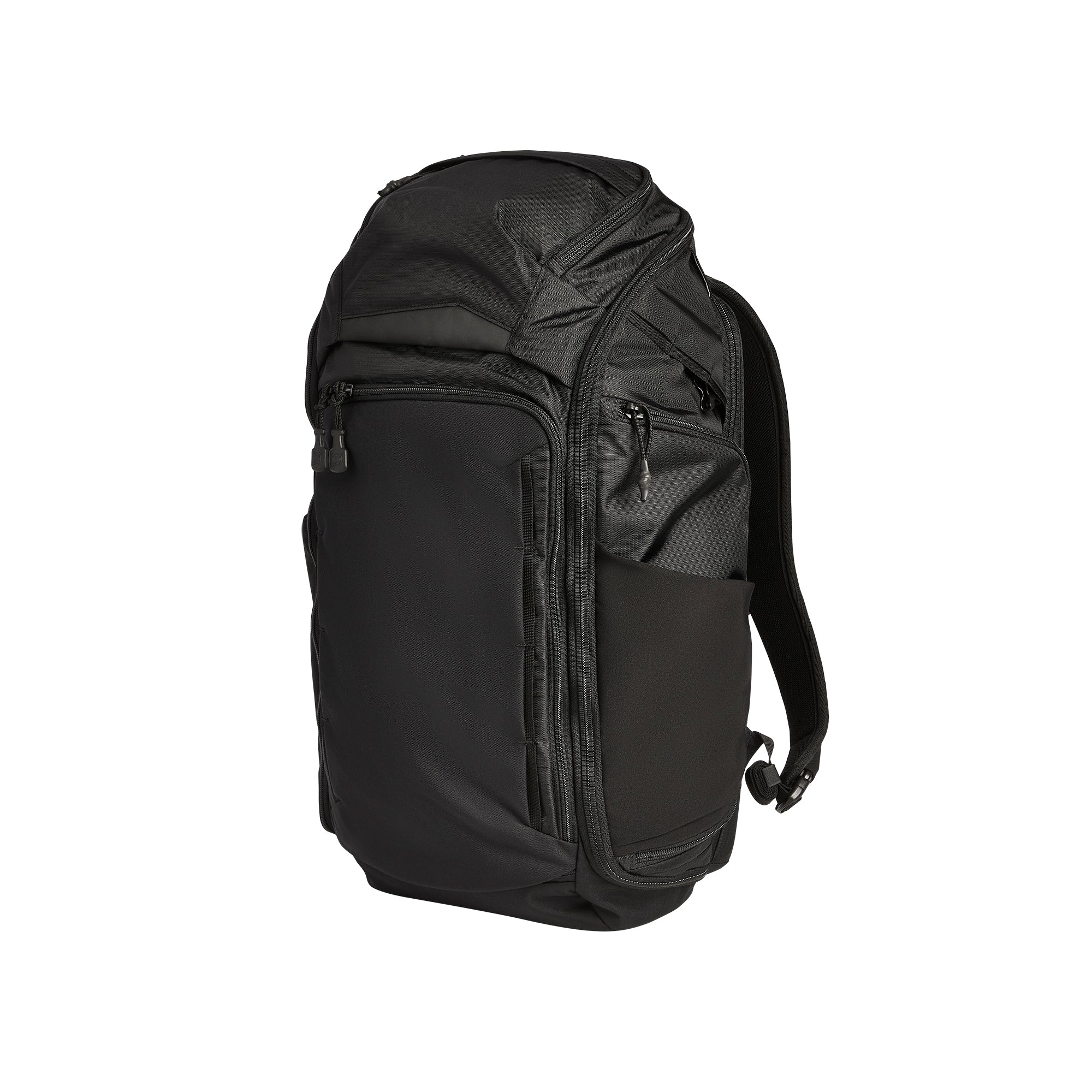 Gamut 32L Backpack