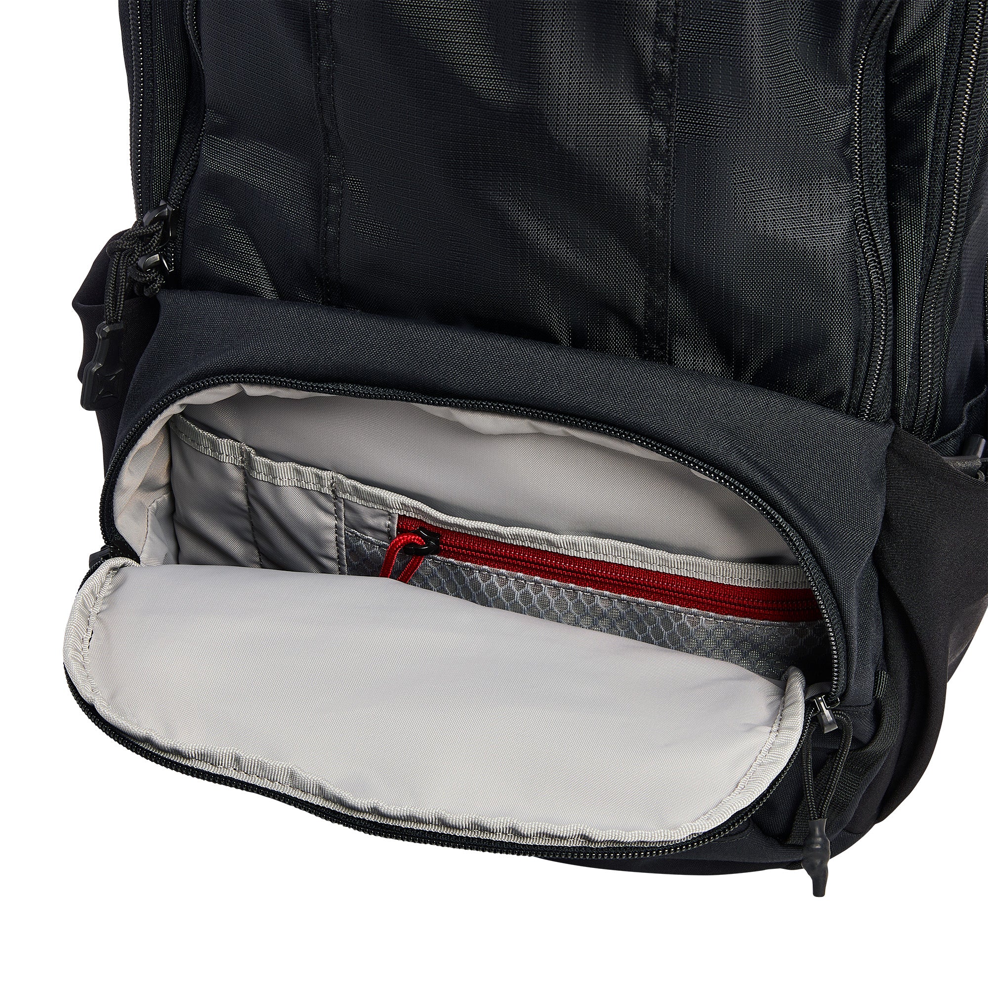 Ready Pack X