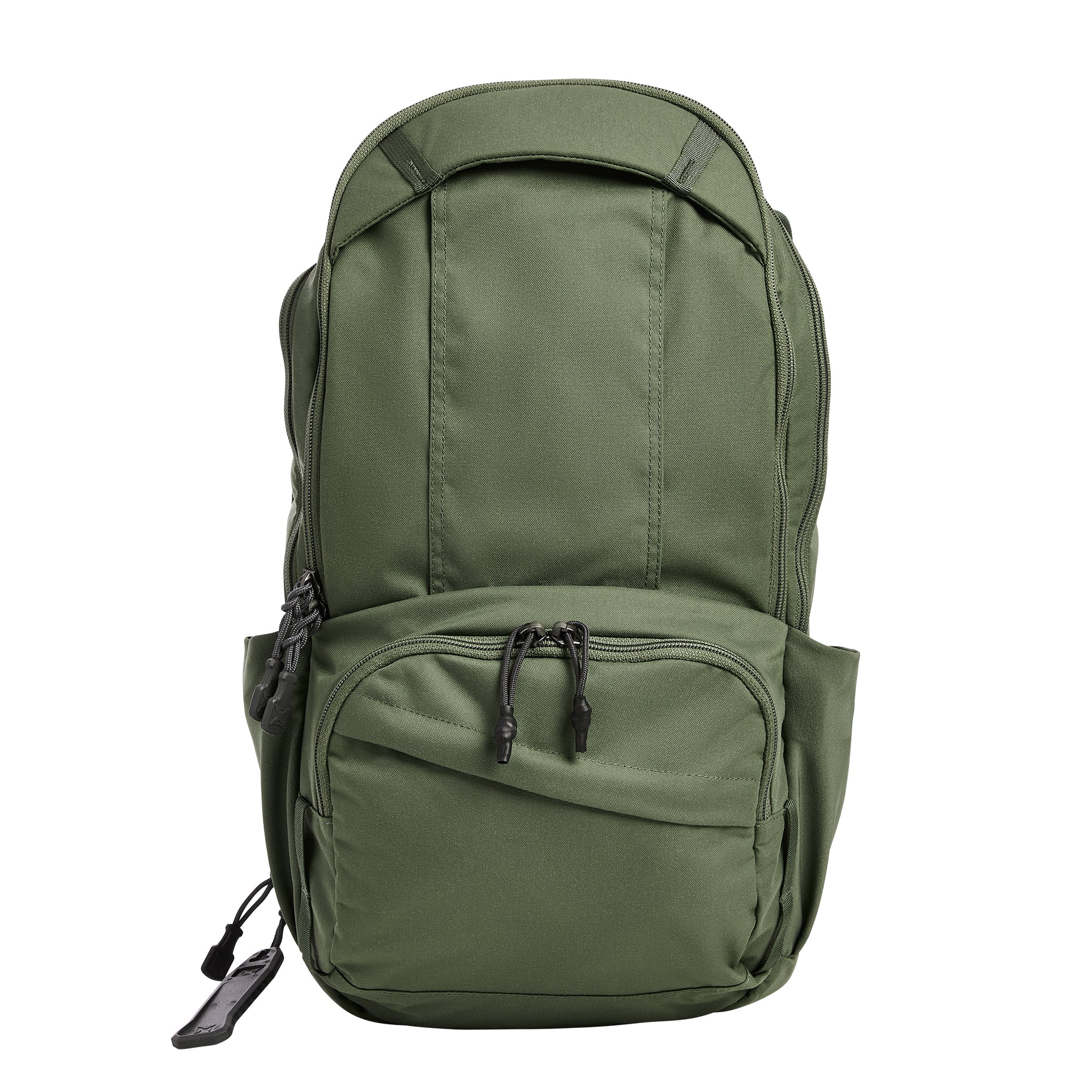 Ready Pack X