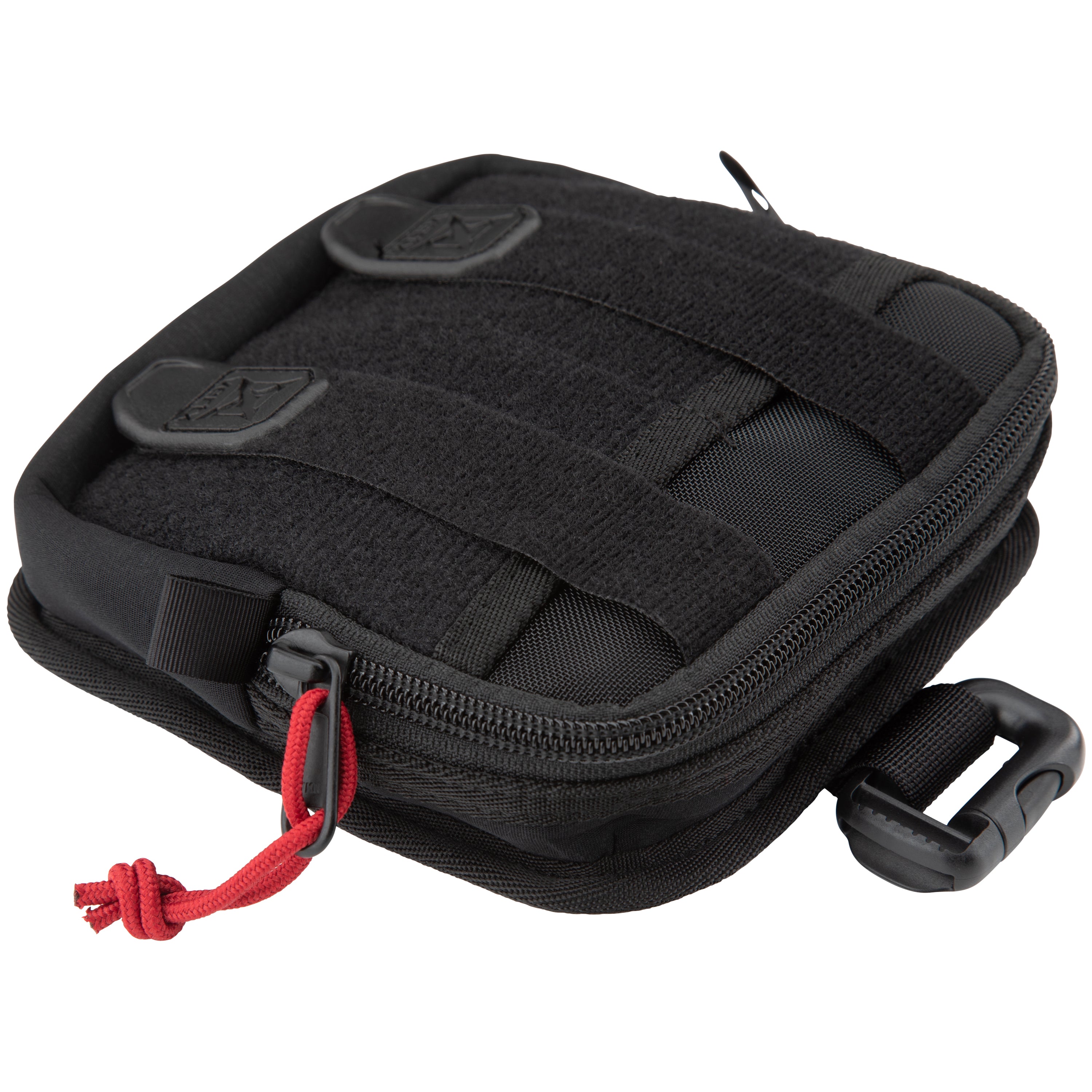 Mini Organizational Pouch