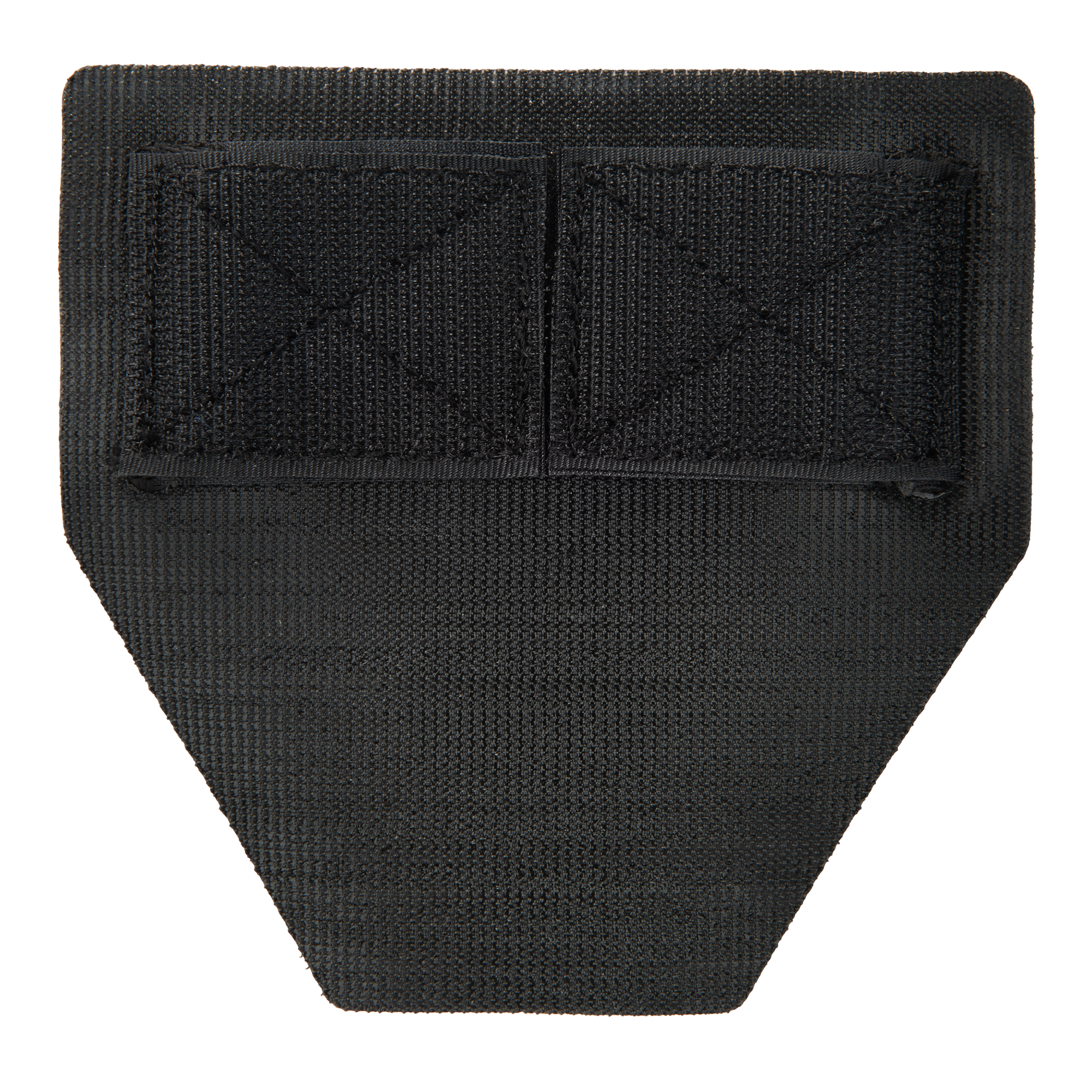 Tactigami HolsterLock