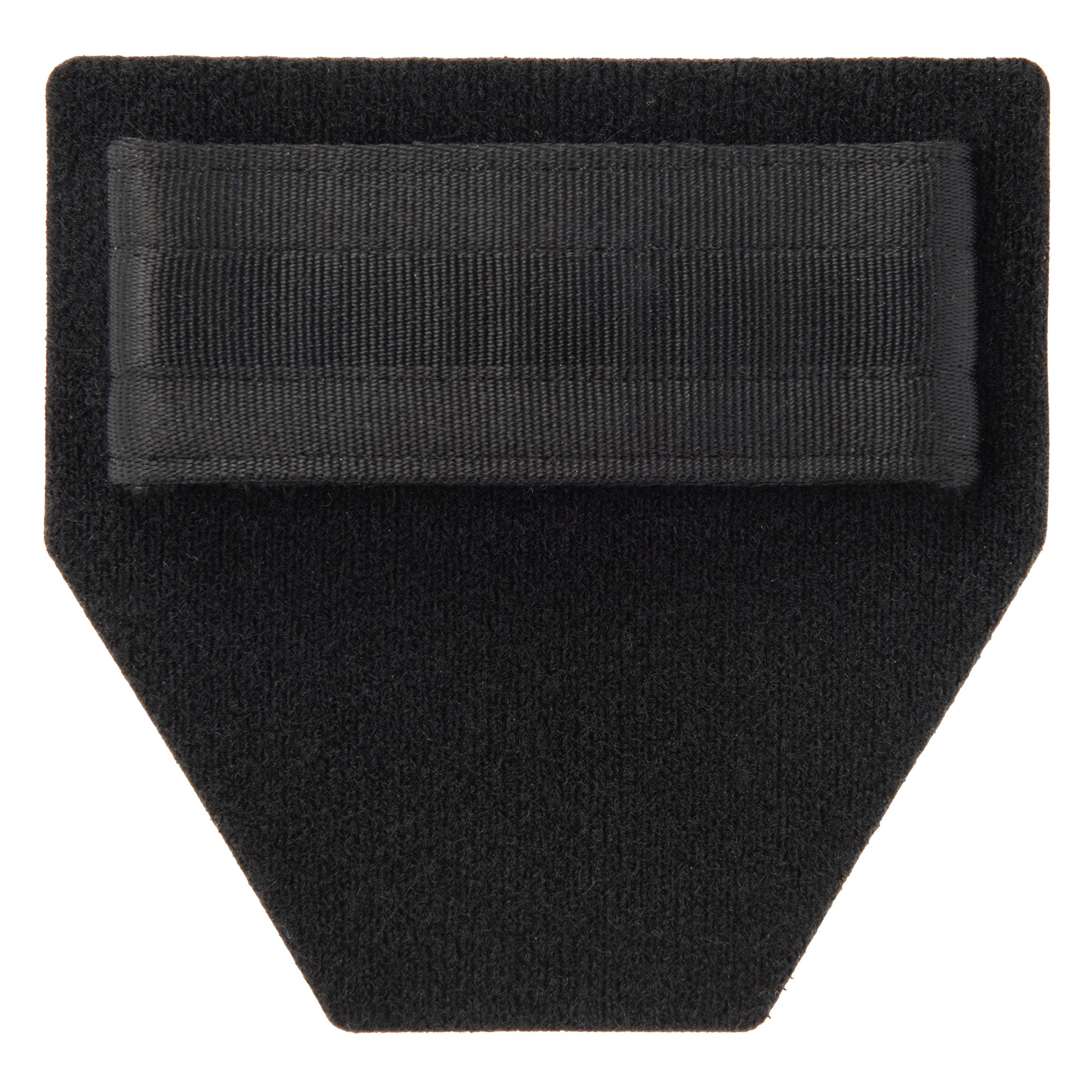 Tactigami HolsterLock