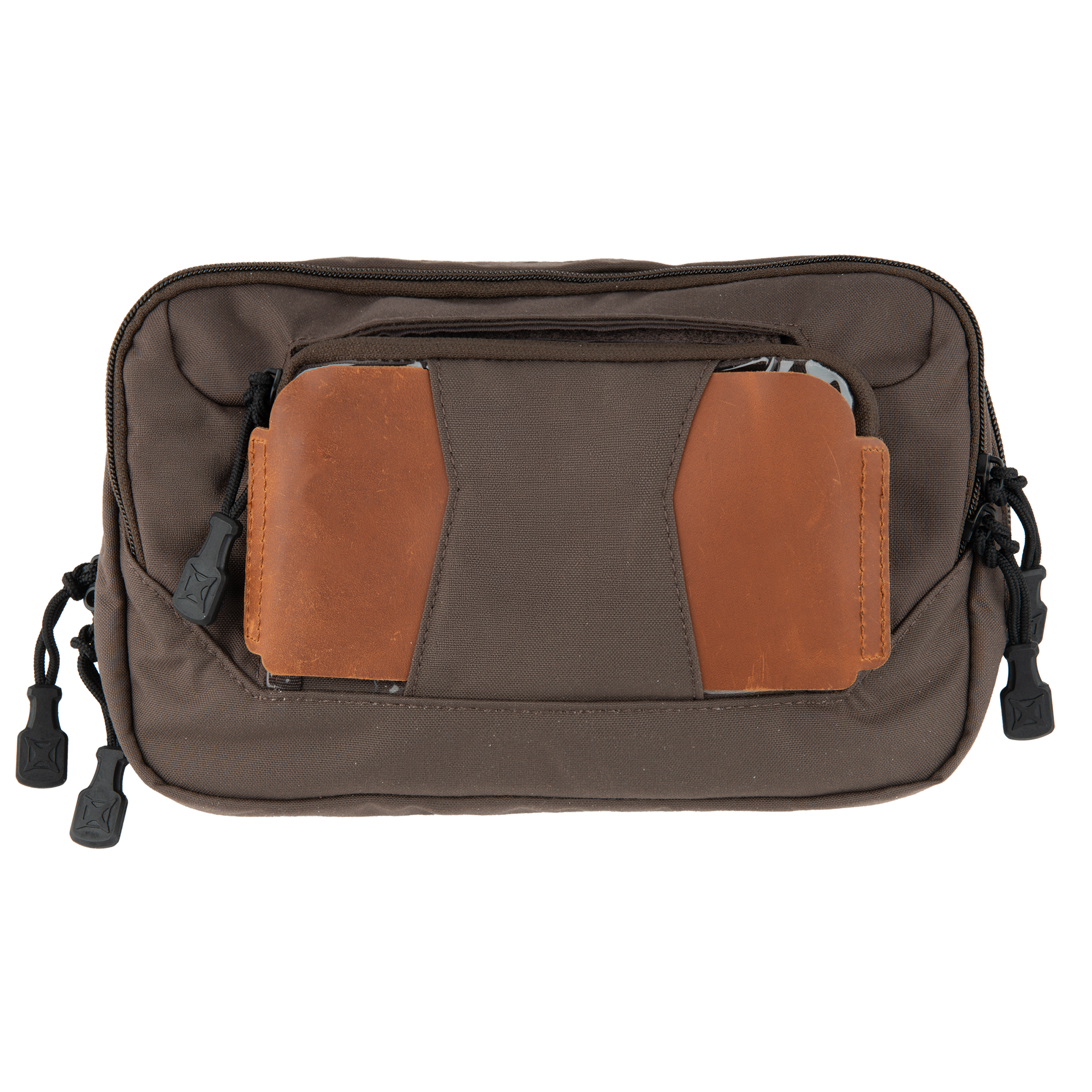 S.O.C.P. Tactical Fanny Pack