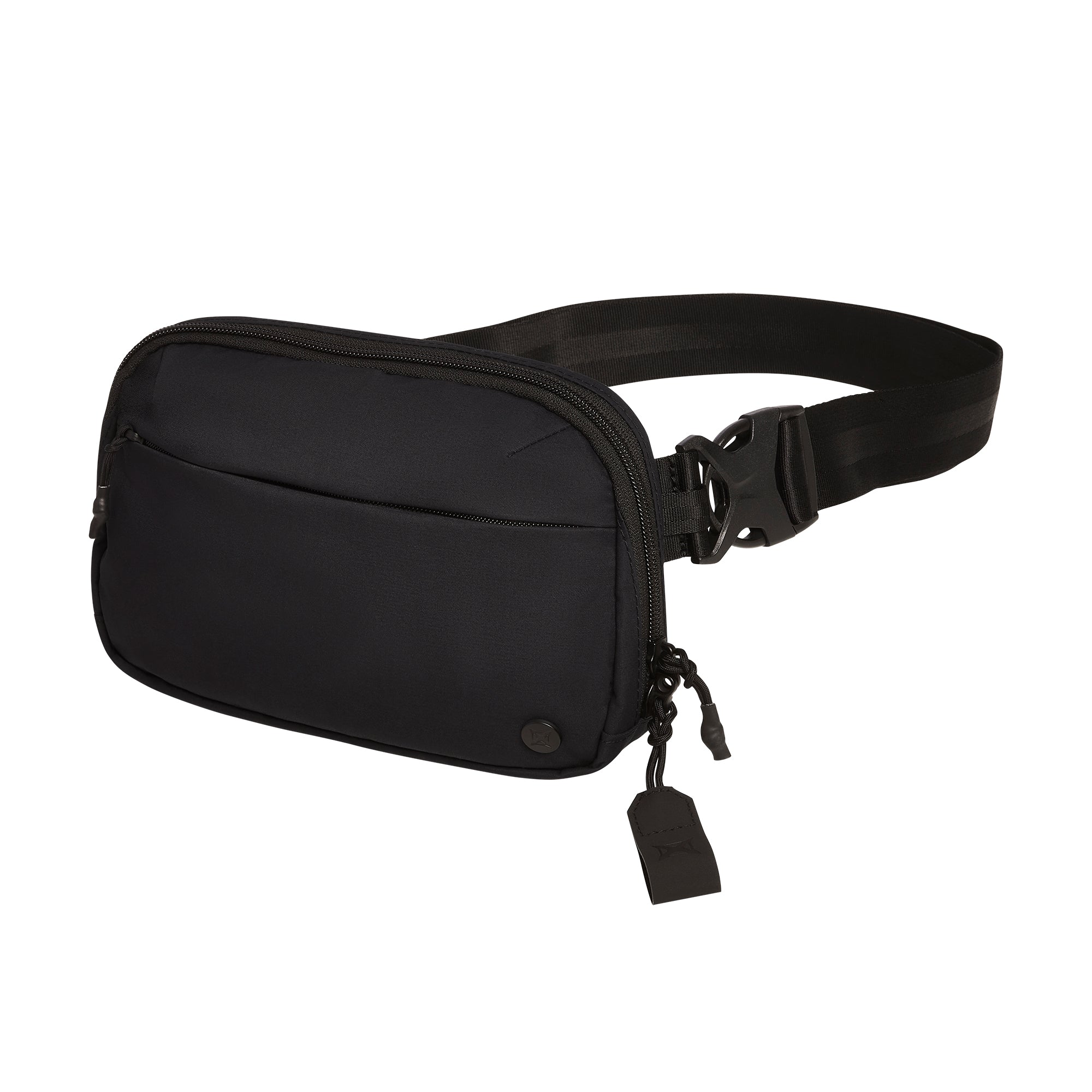 Fanny Pack One Piece Sling Bag DENDRITE-SMALL Sling Bag Vanquest Gear
