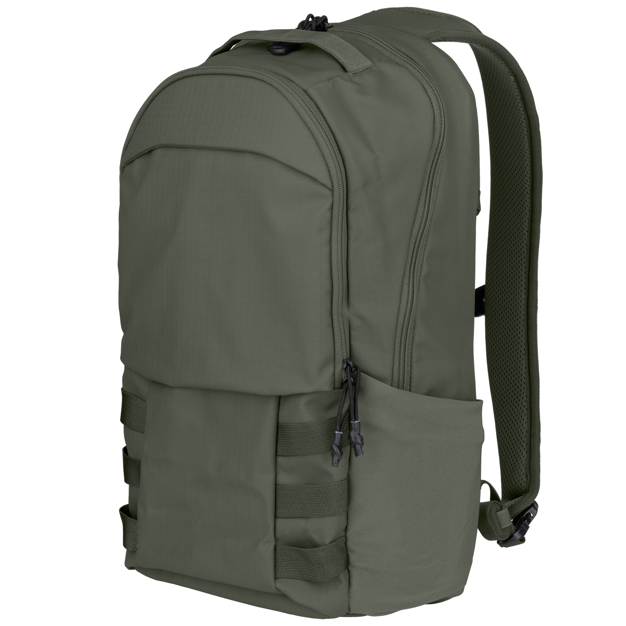 20 l laptop backpack Think Tank Photo DarkLight 20L lockable closure and RFID protection against data theft UrbanEX-T65 Laptop Backpack 20L