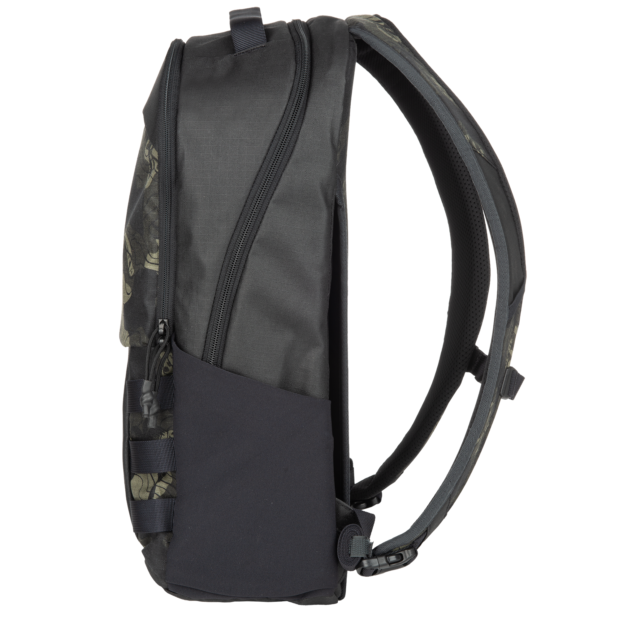 Urban Ghost Tropiskull 20L Backpack