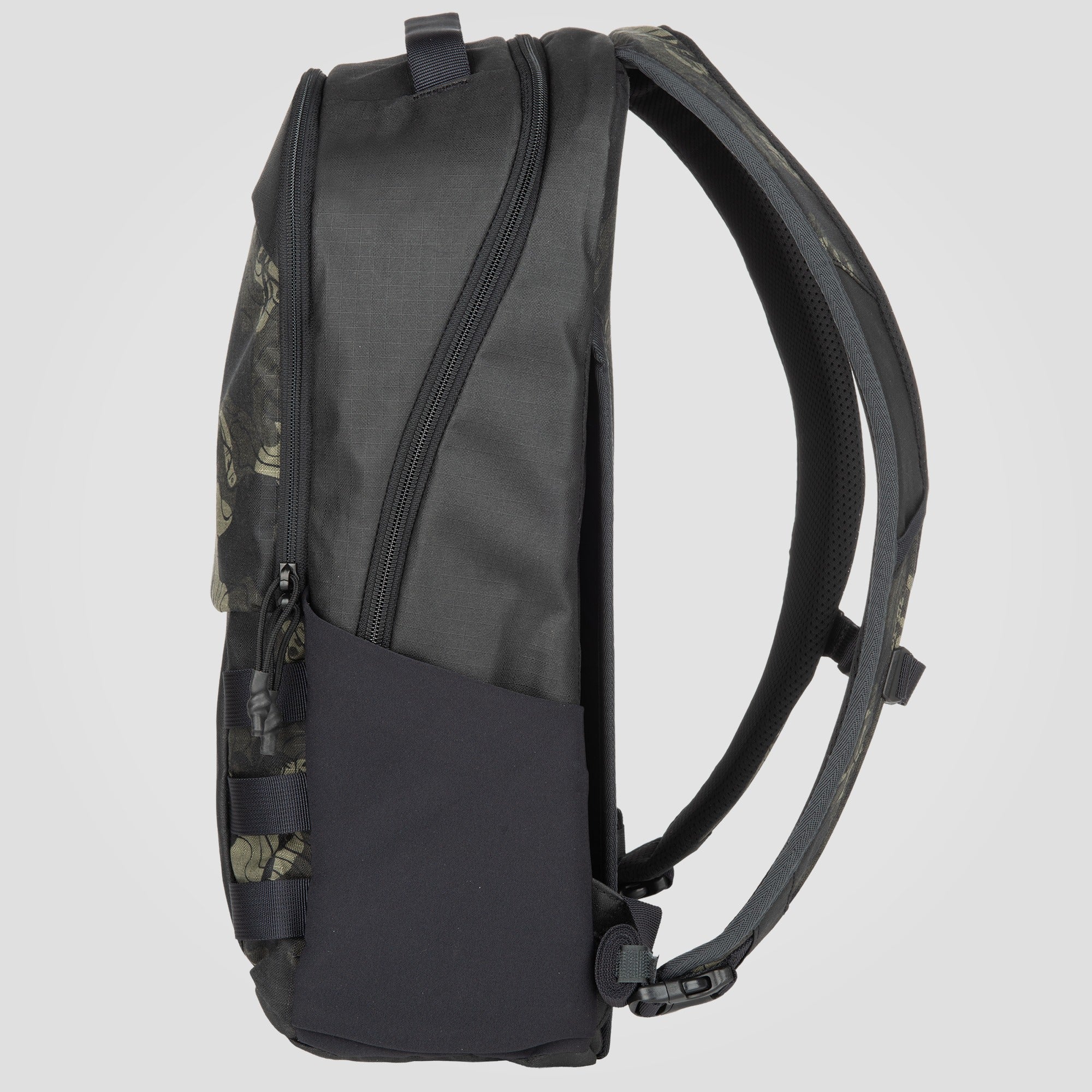 Urban Ghost Tropiskull 20L Backpack