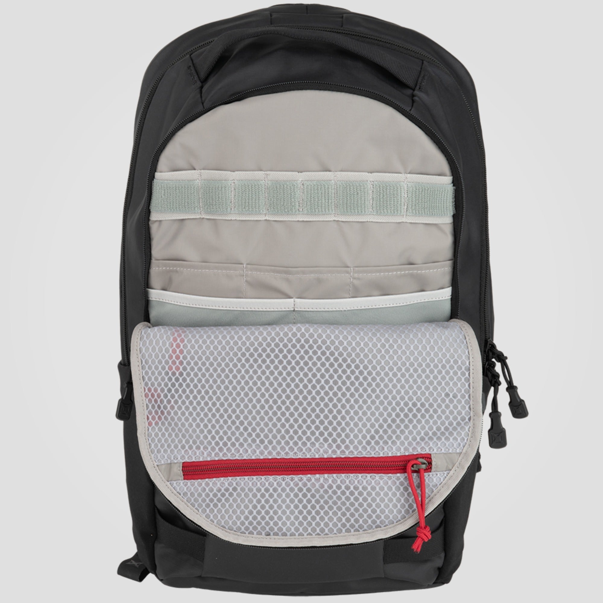 Urban Ghost Tropiskull 20L Backpack