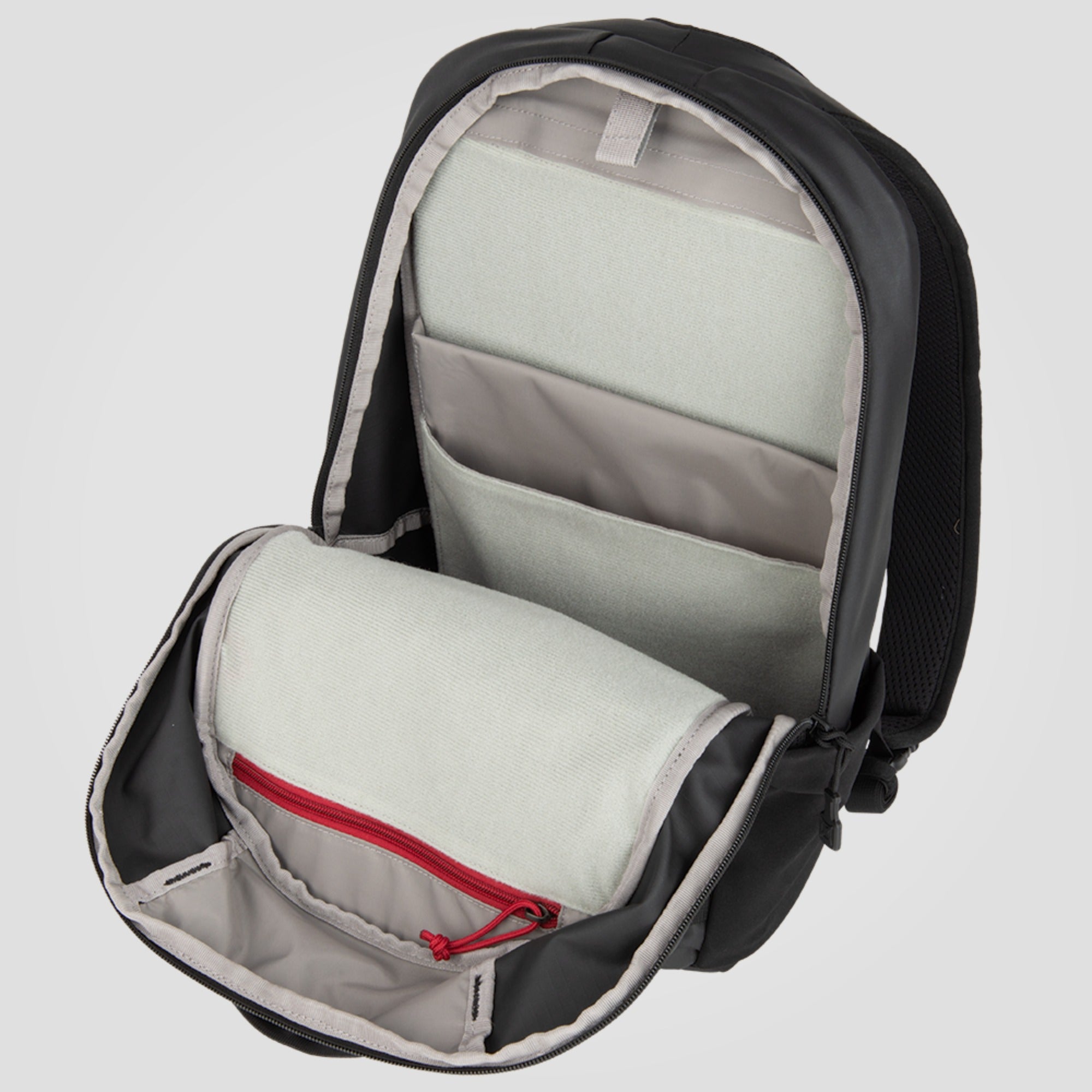 Urban Ghost Tropiskull 20L Backpack