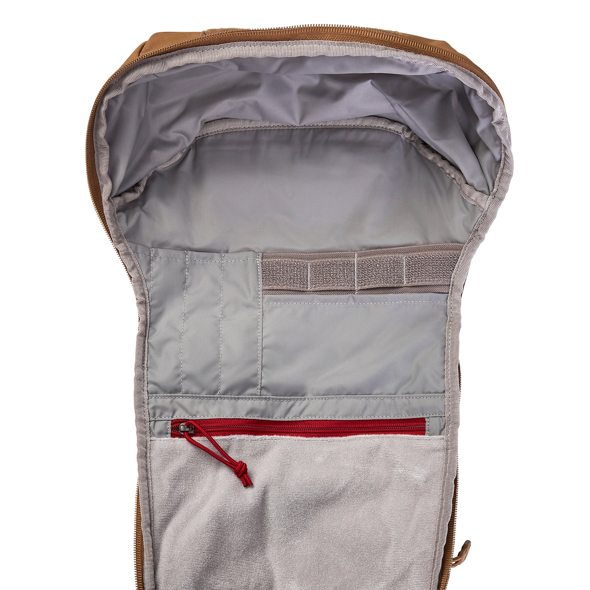 Siege 25L Tactical Backpack