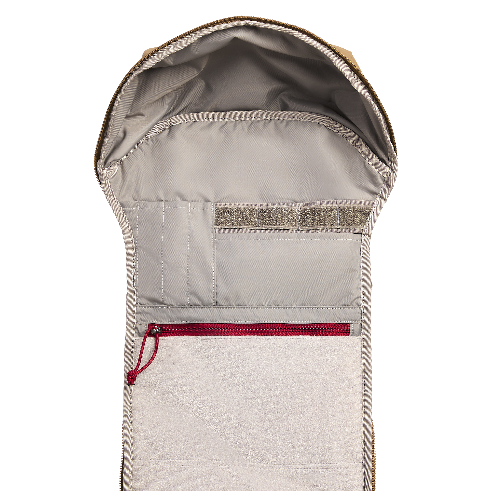 Siege 35L Tactical Backpack