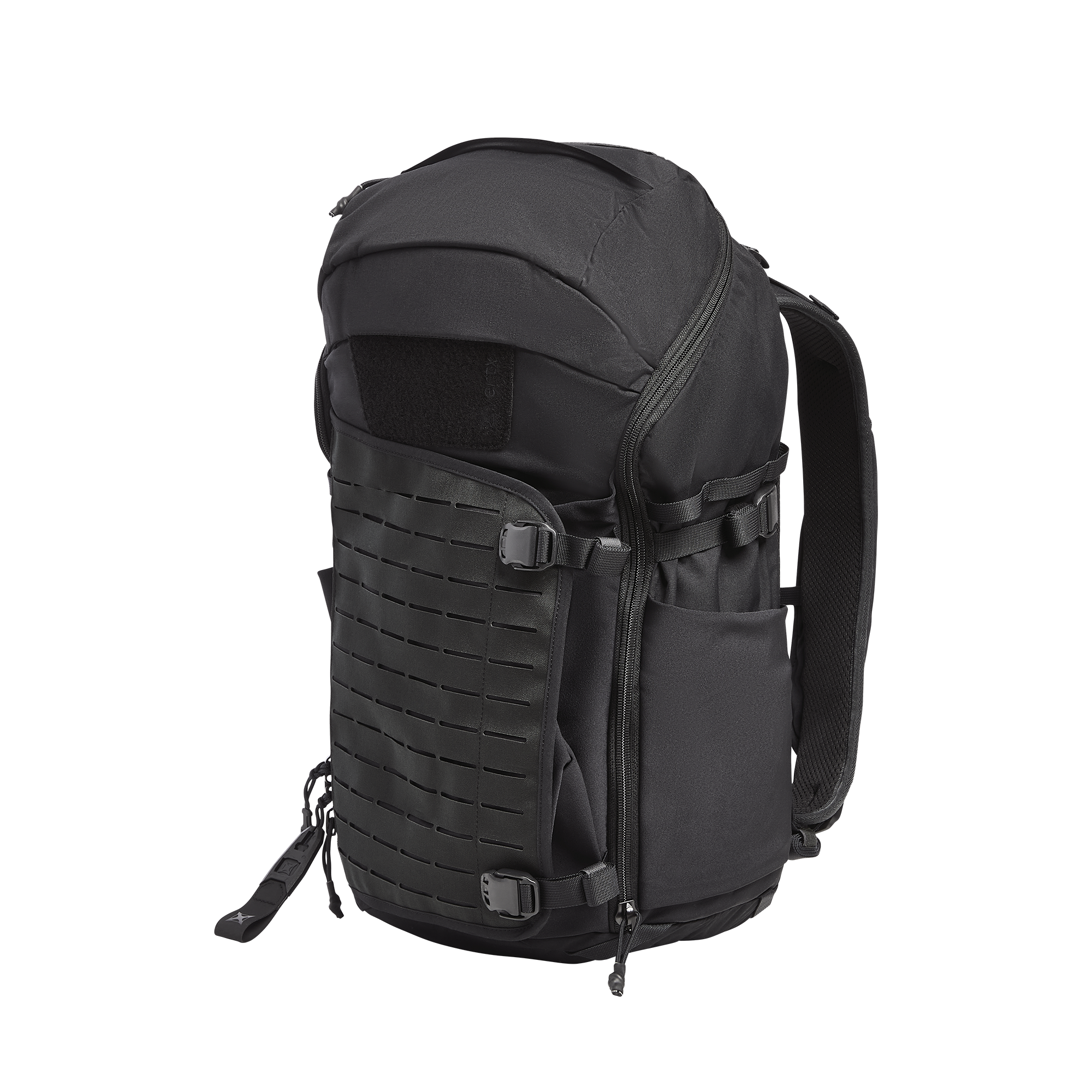Siege 35L Tactical Backpack