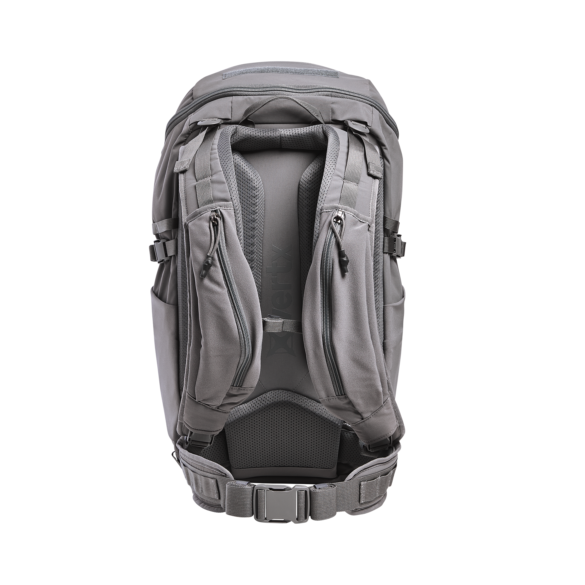 Siege 35L Tactical Backpack