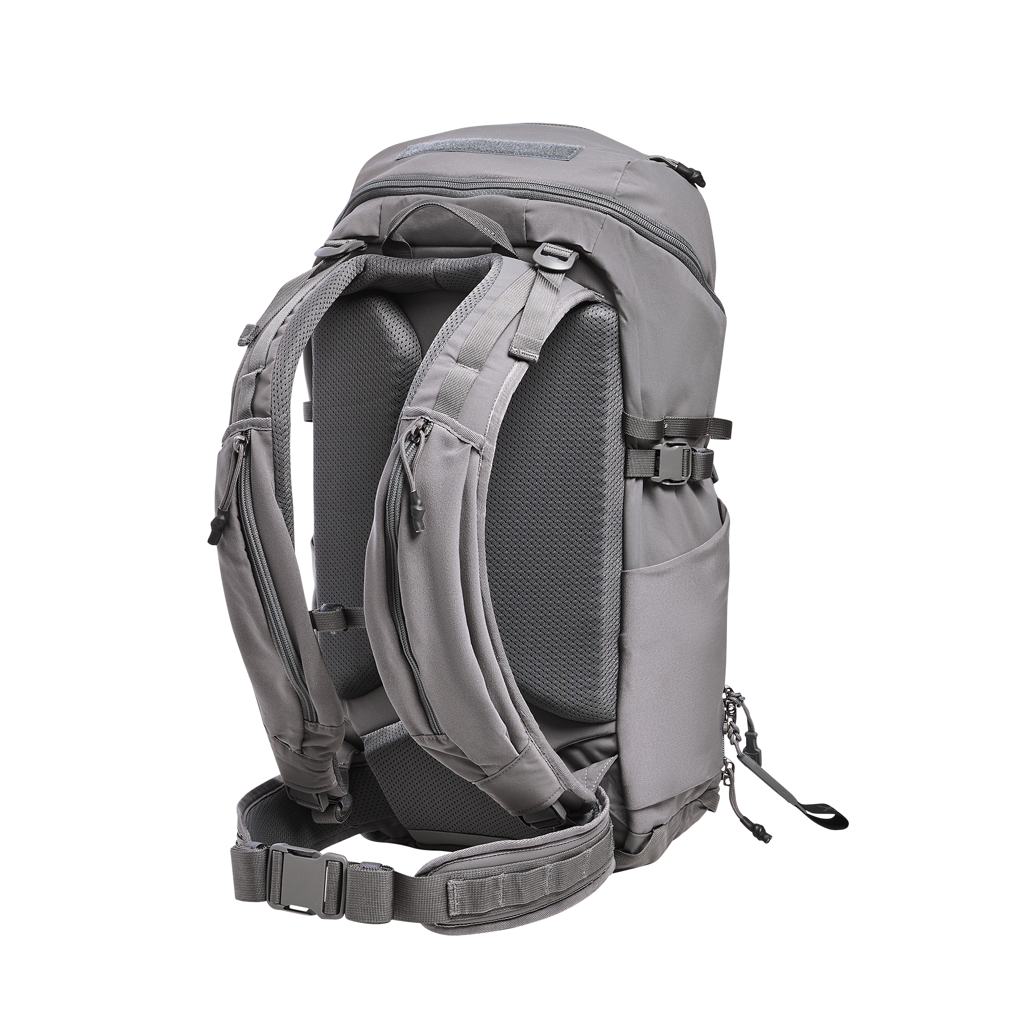 Siege 35L Tactical Backpack