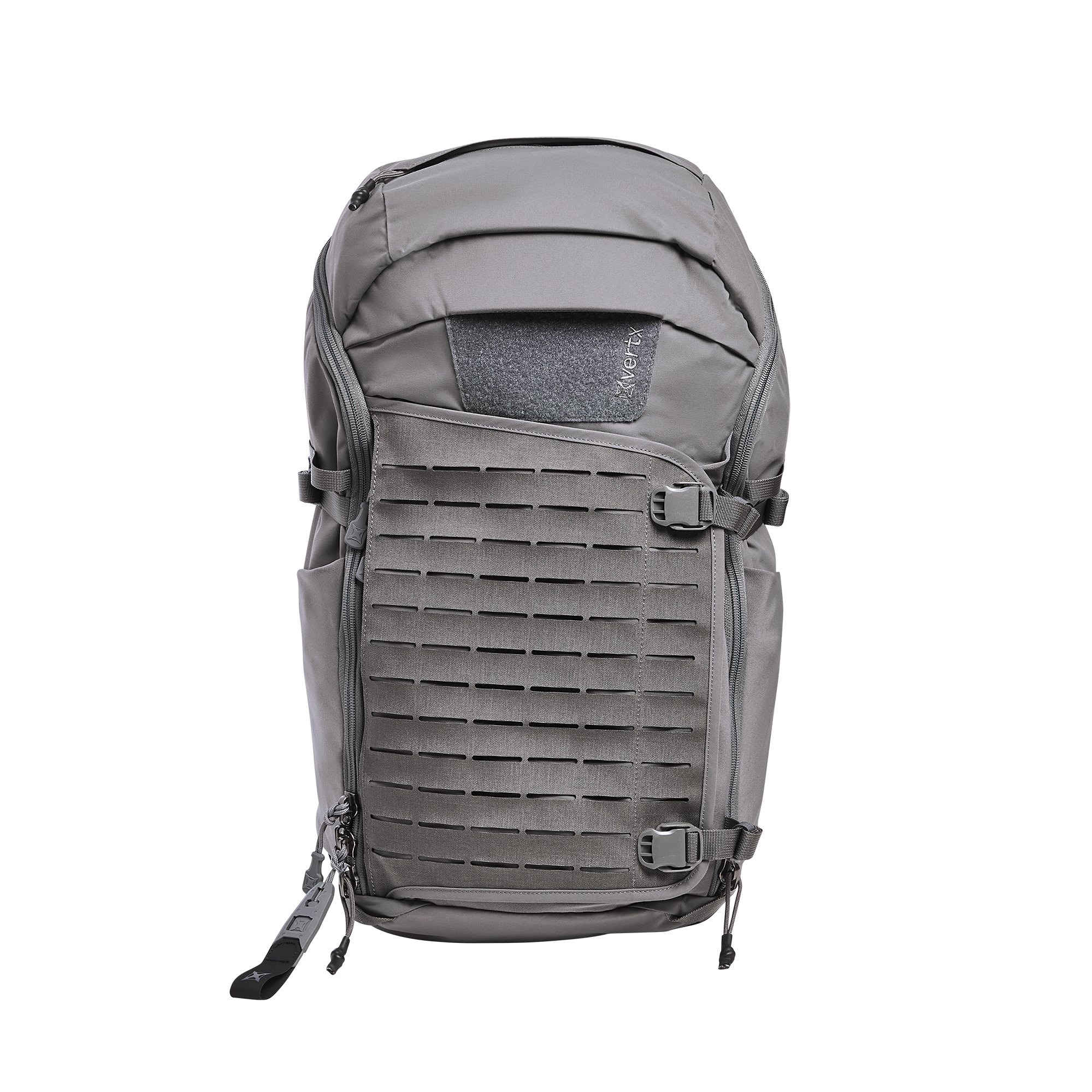 Siege 35L Tactical Backpack