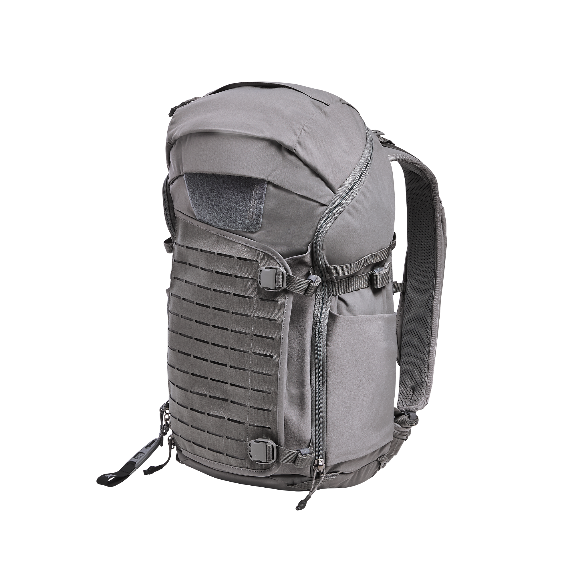 Siege 35L Tactical Backpack