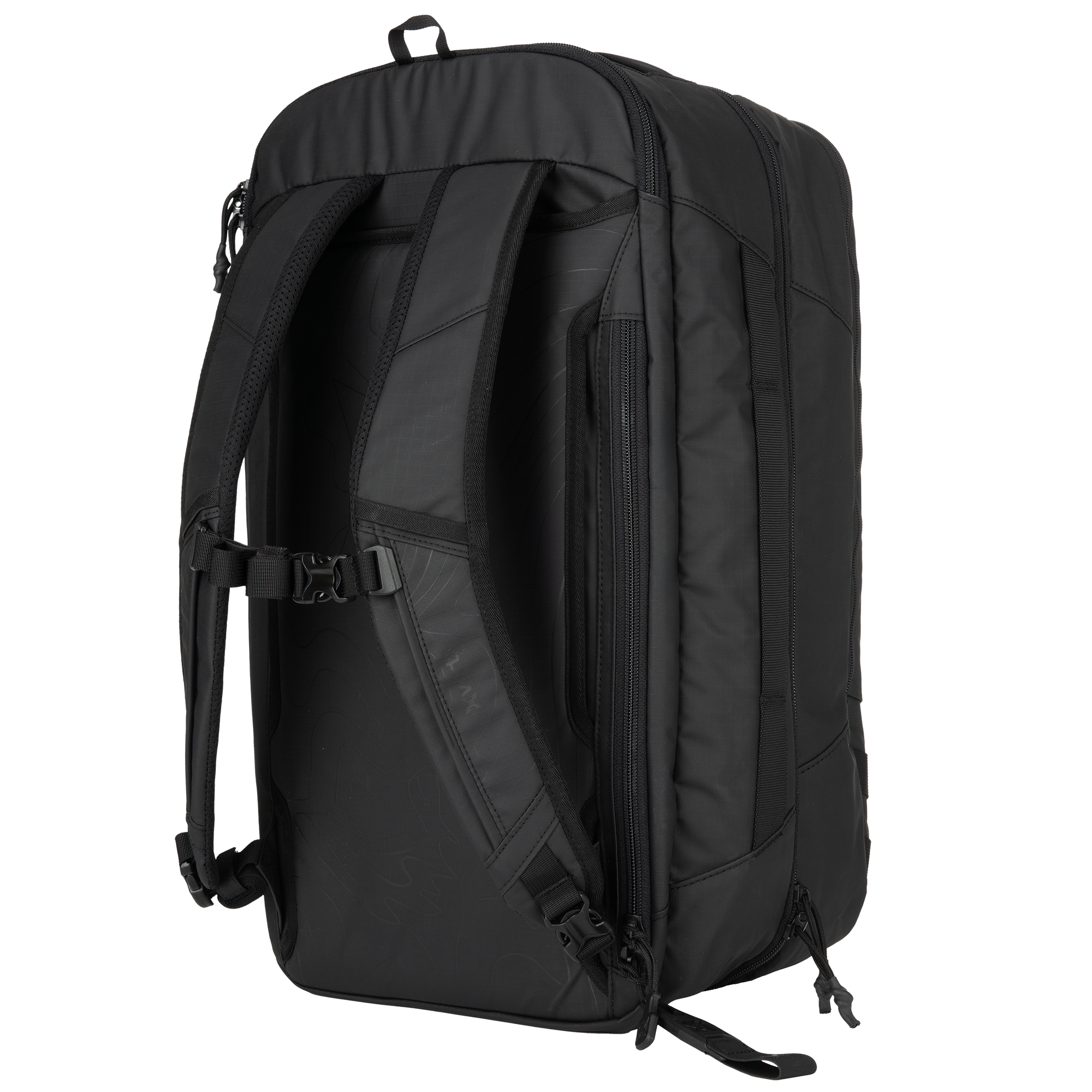 Urban Ghost Weekender 36L Travel Bag