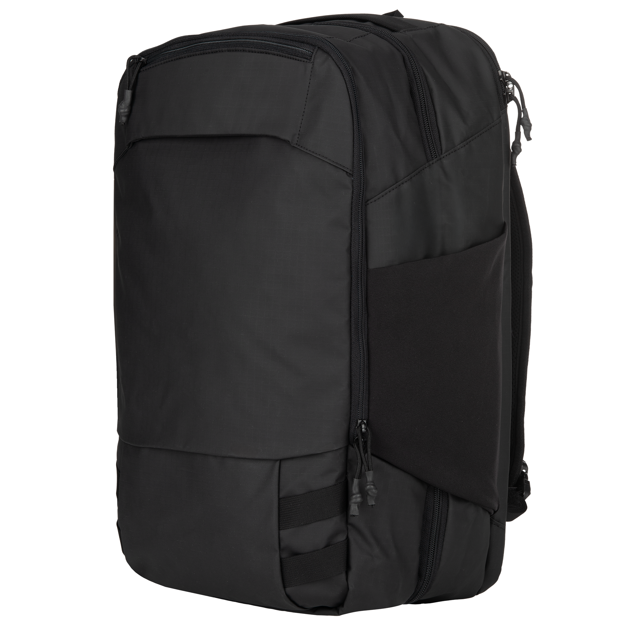 Urban Ghost Weekender 36L Travel Bag | Vertx Official Site