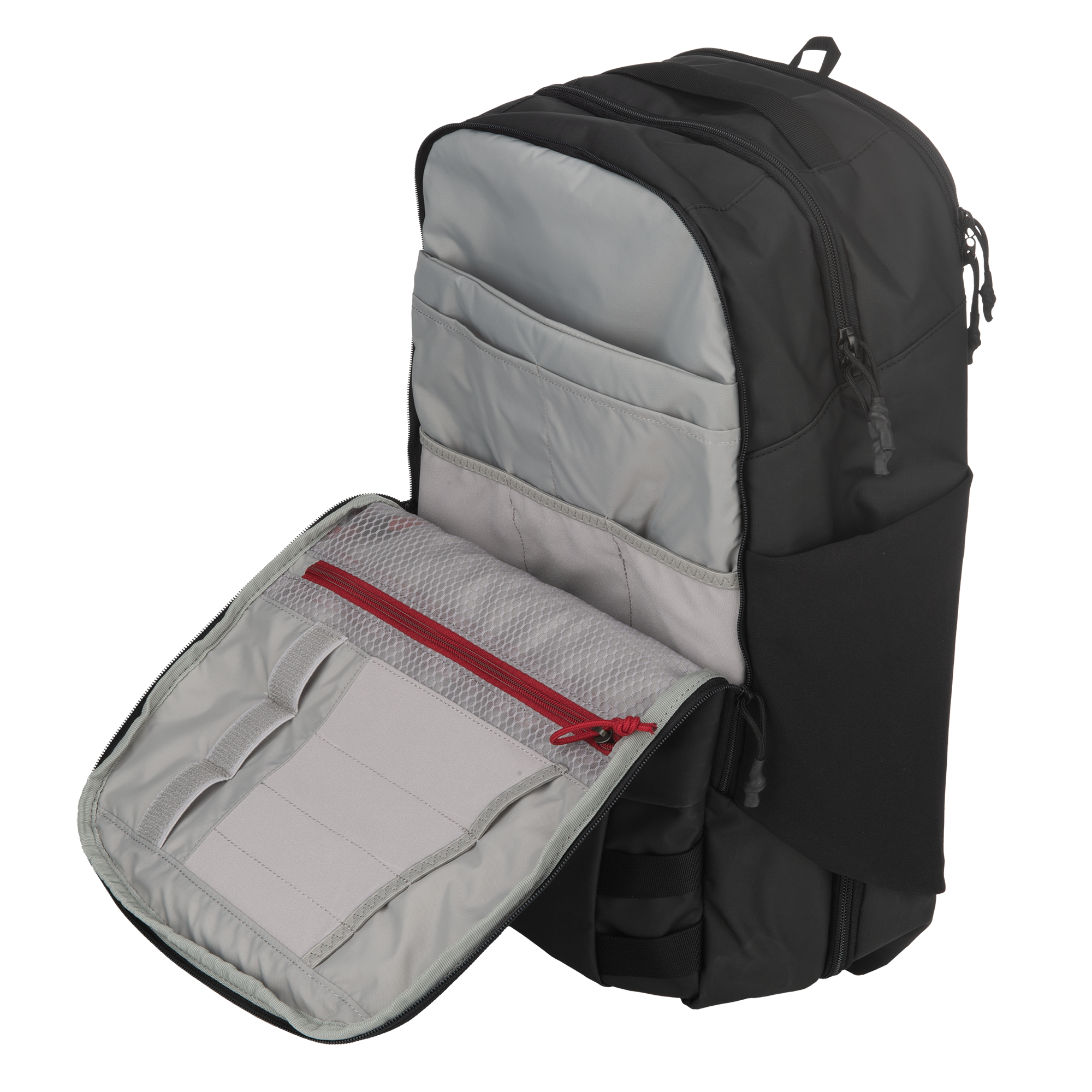 Urban Ghost Weekender 36L Travel Bag