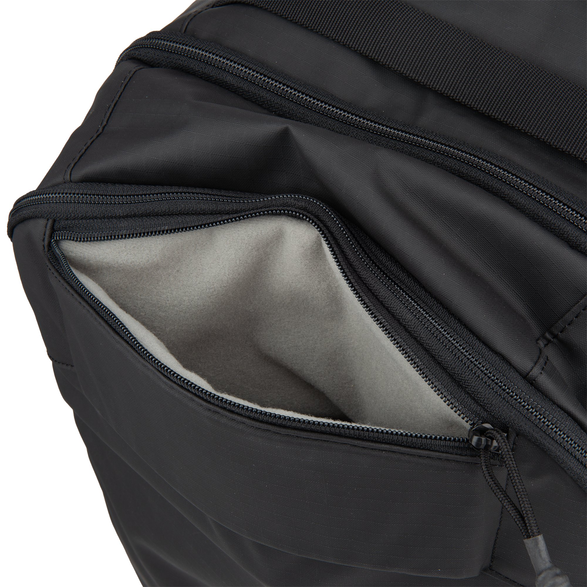 Urban Ghost Weekender 36L Travel Bag