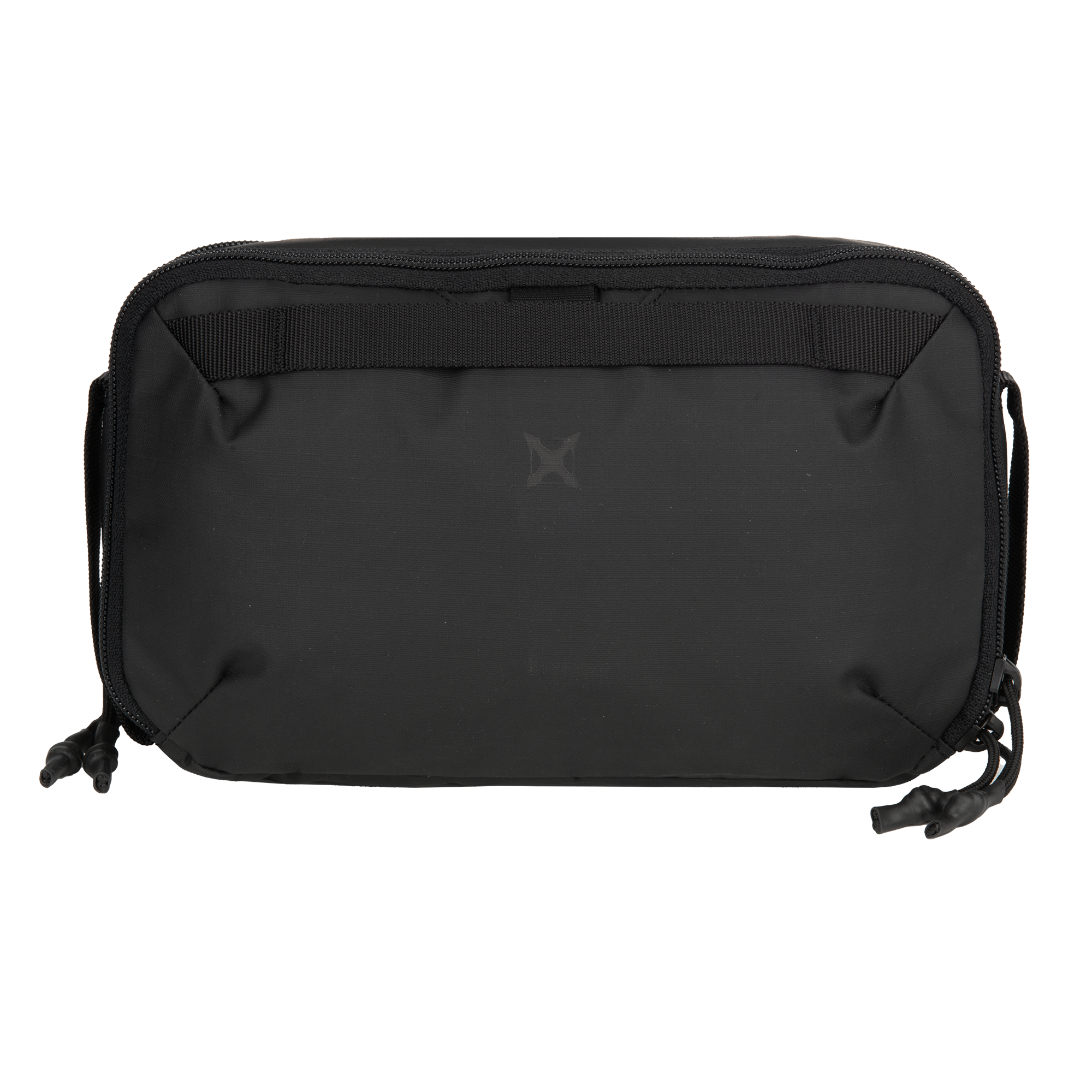 Urban Ghost DOPP Kit