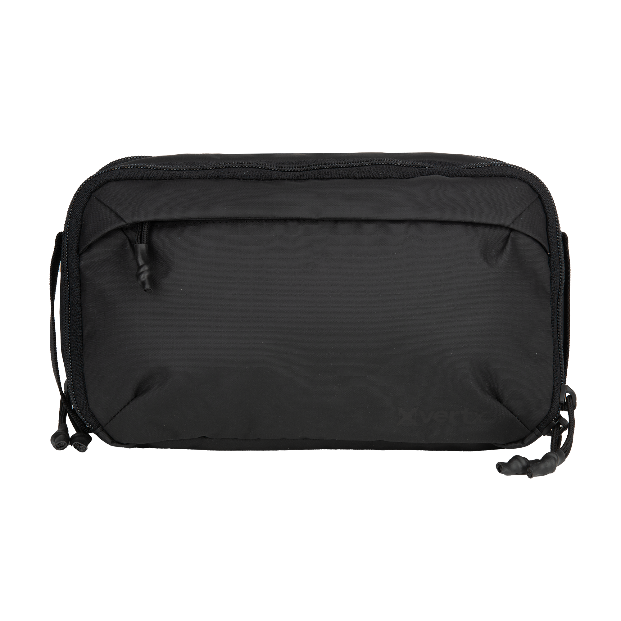 Urban Ghost DOPP Kit