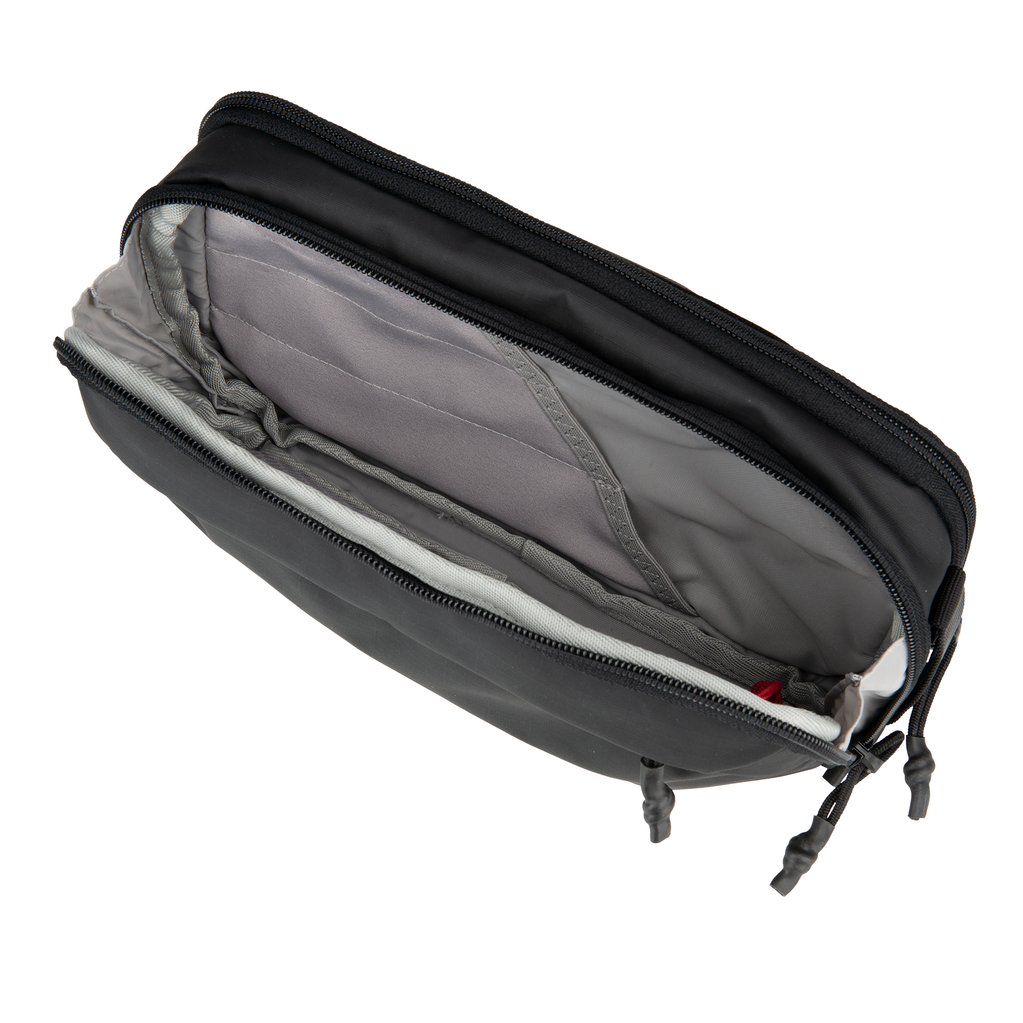 Urban Ghost DOPP Kit