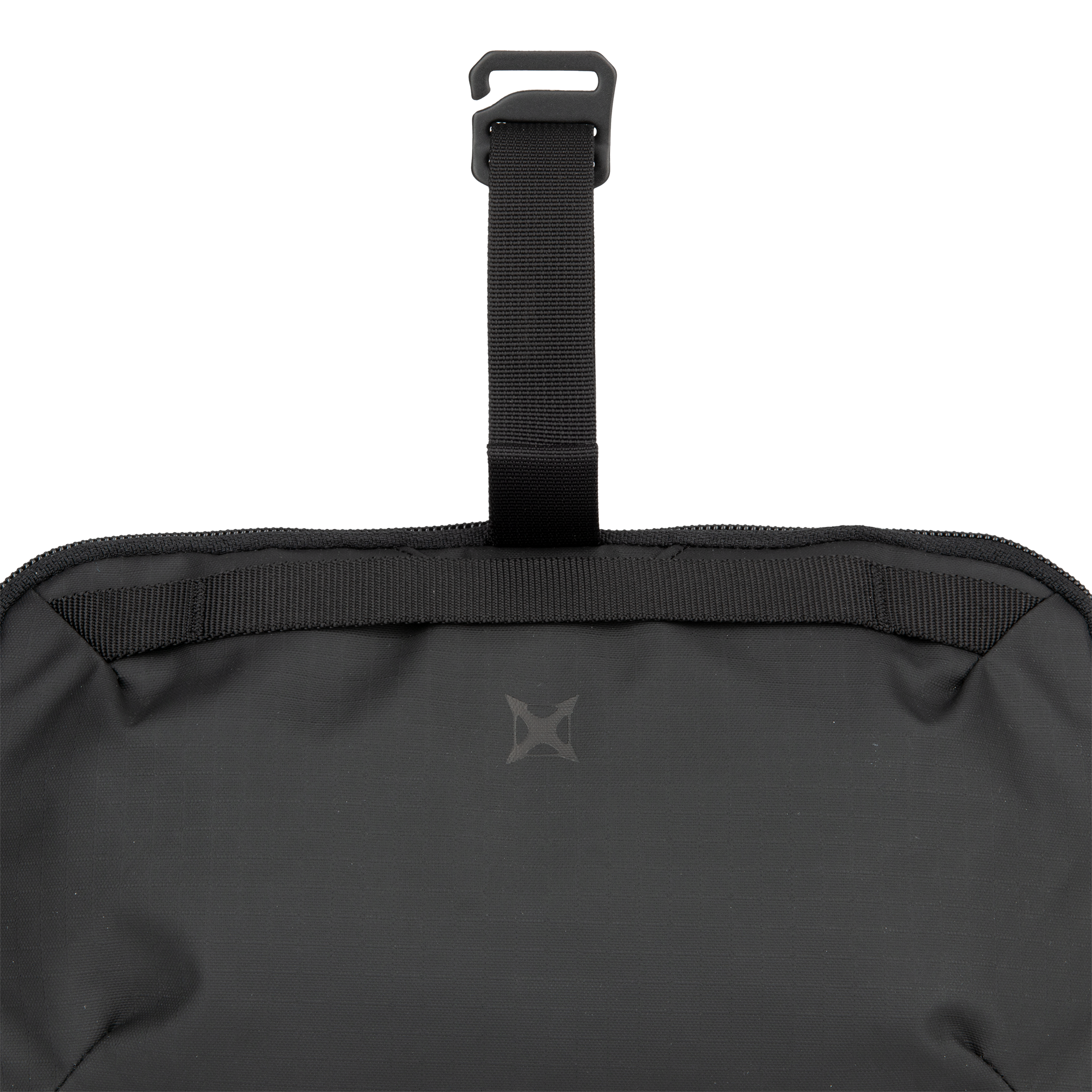 Urban Ghost DOPP Kit