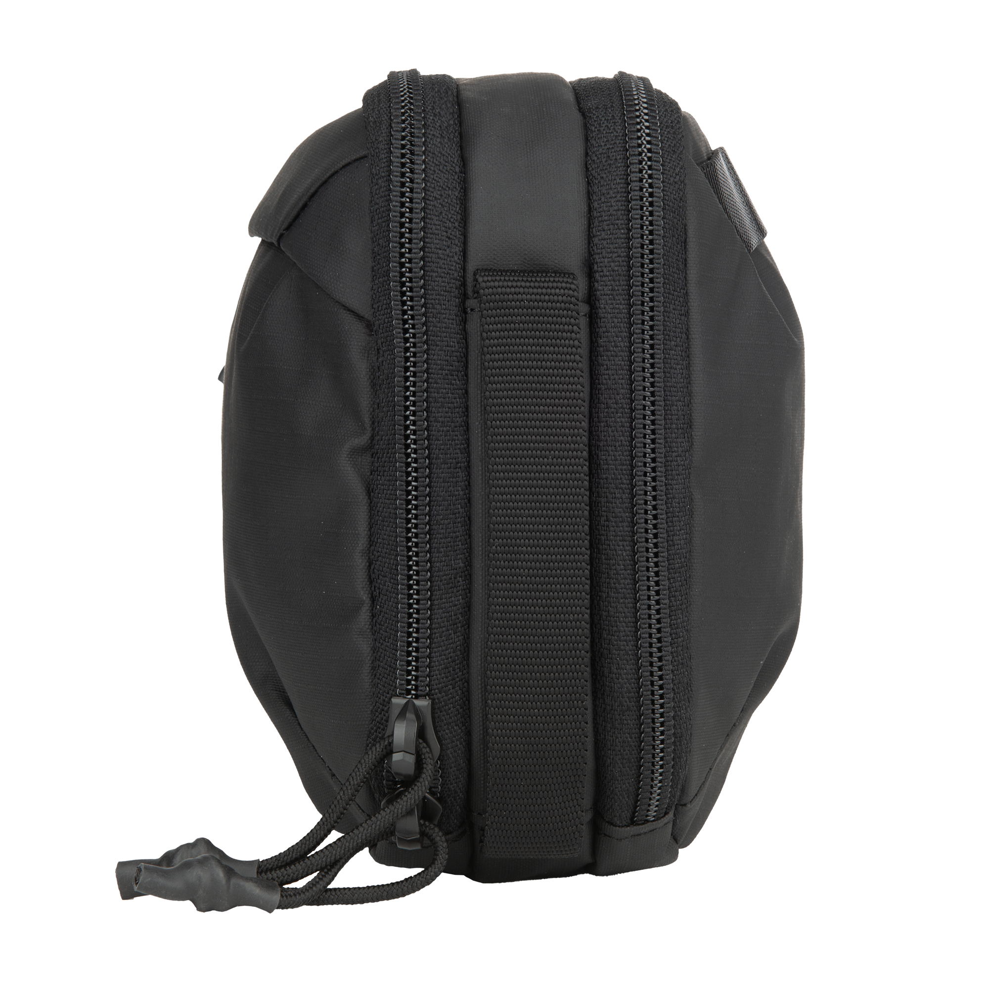 Urban Ghost DOPP Kit