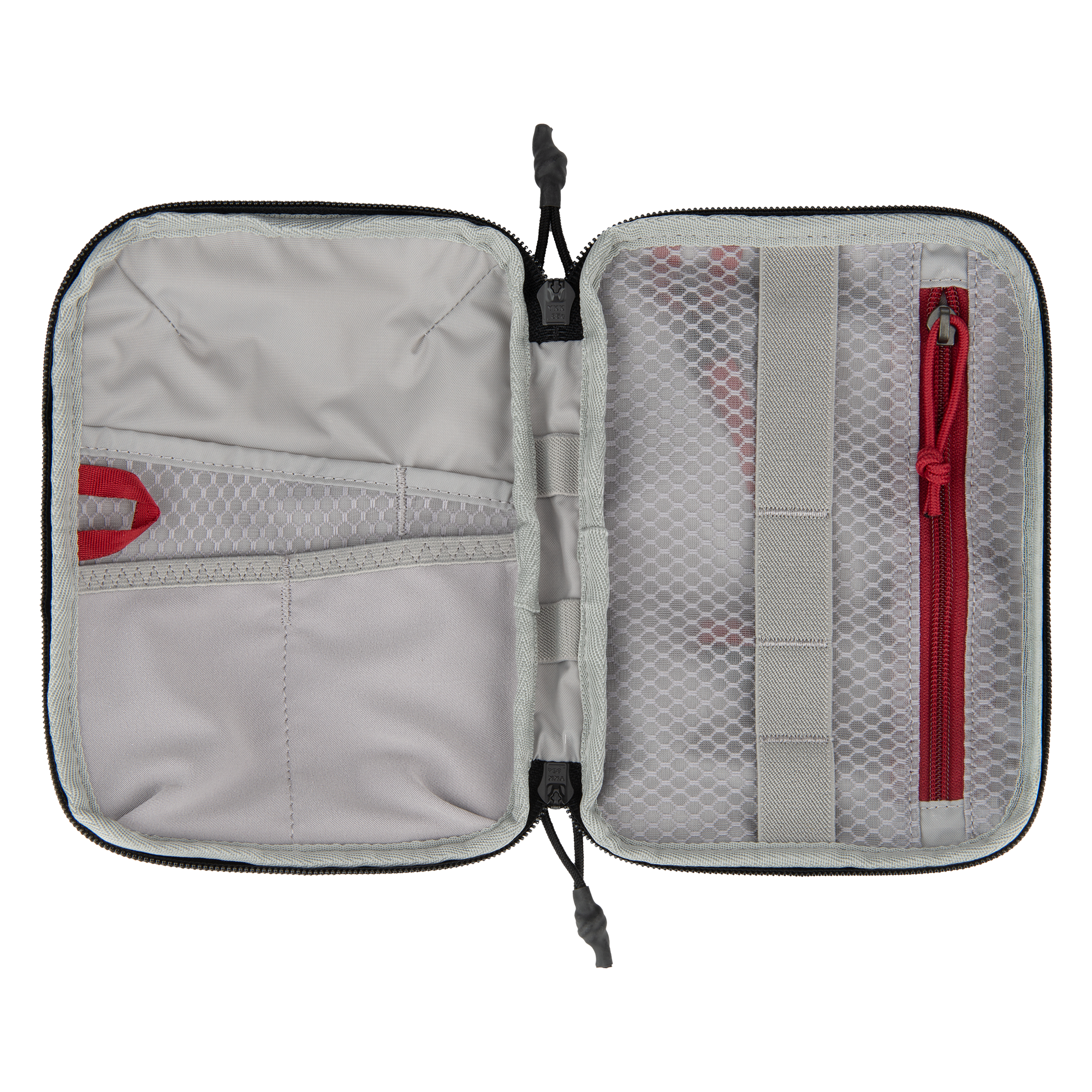 Urban Ghost Utility Pouch
