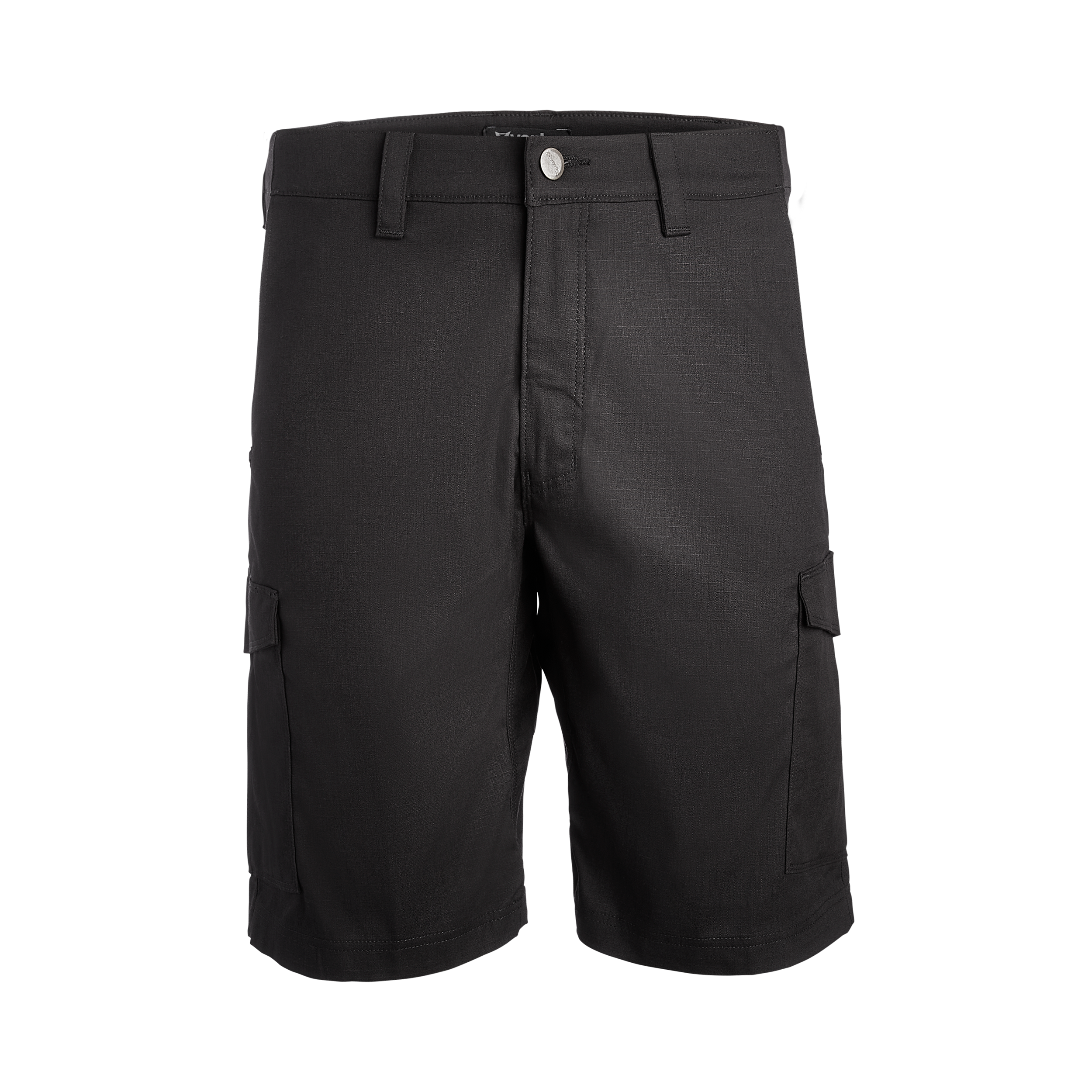 Phantom Flex Short