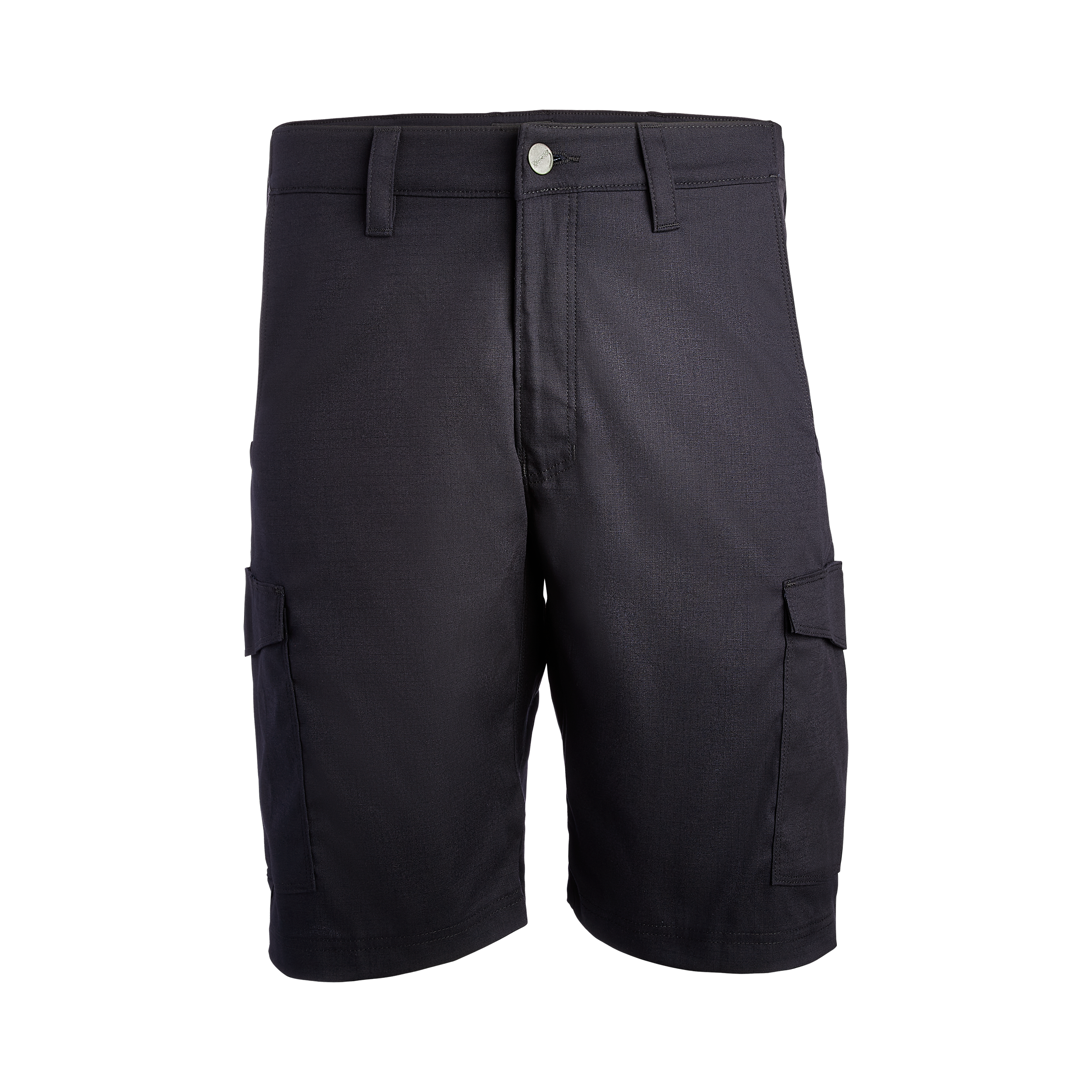 Phantom Flex Short