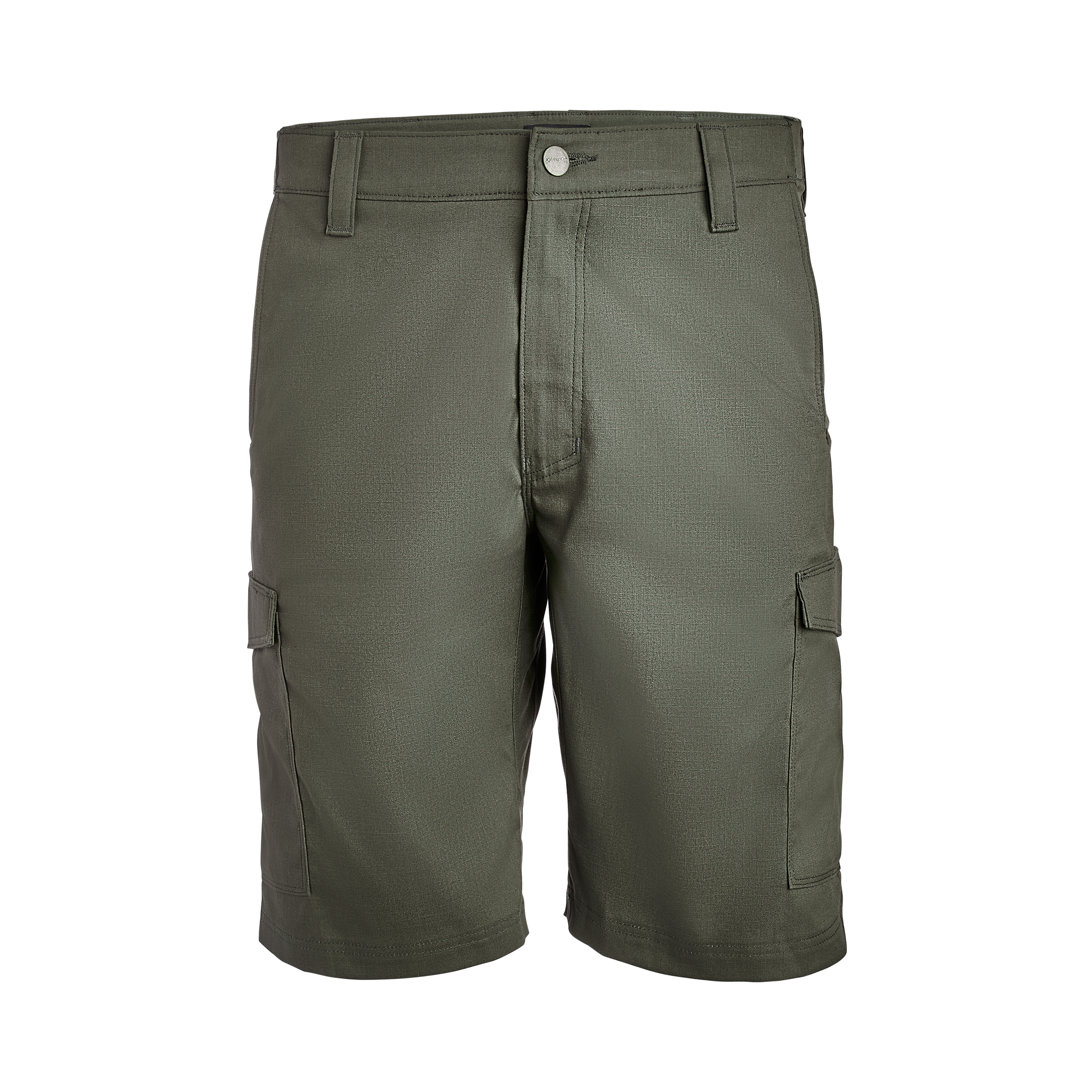 Phantom Flex Short
