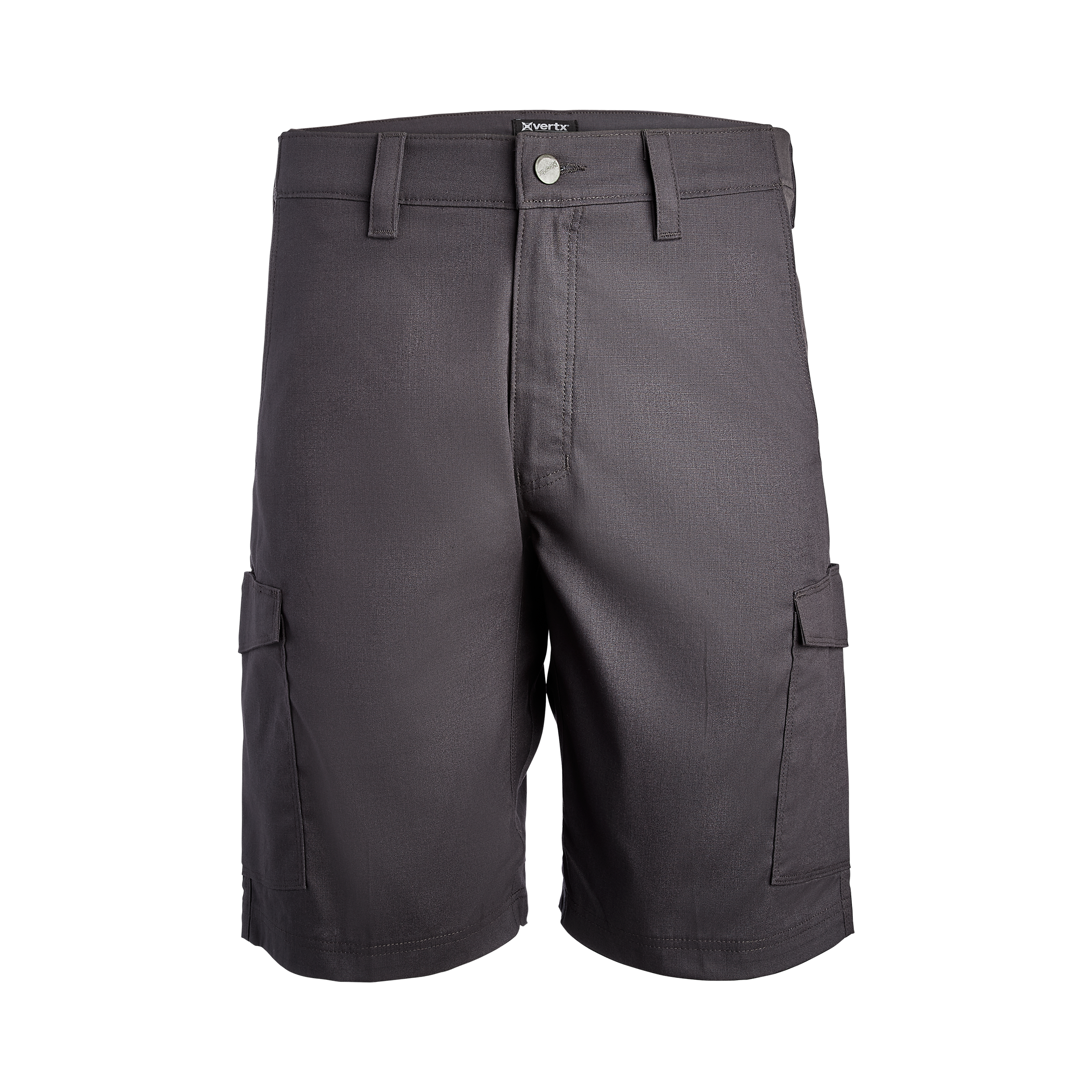 Phantom Flex Short