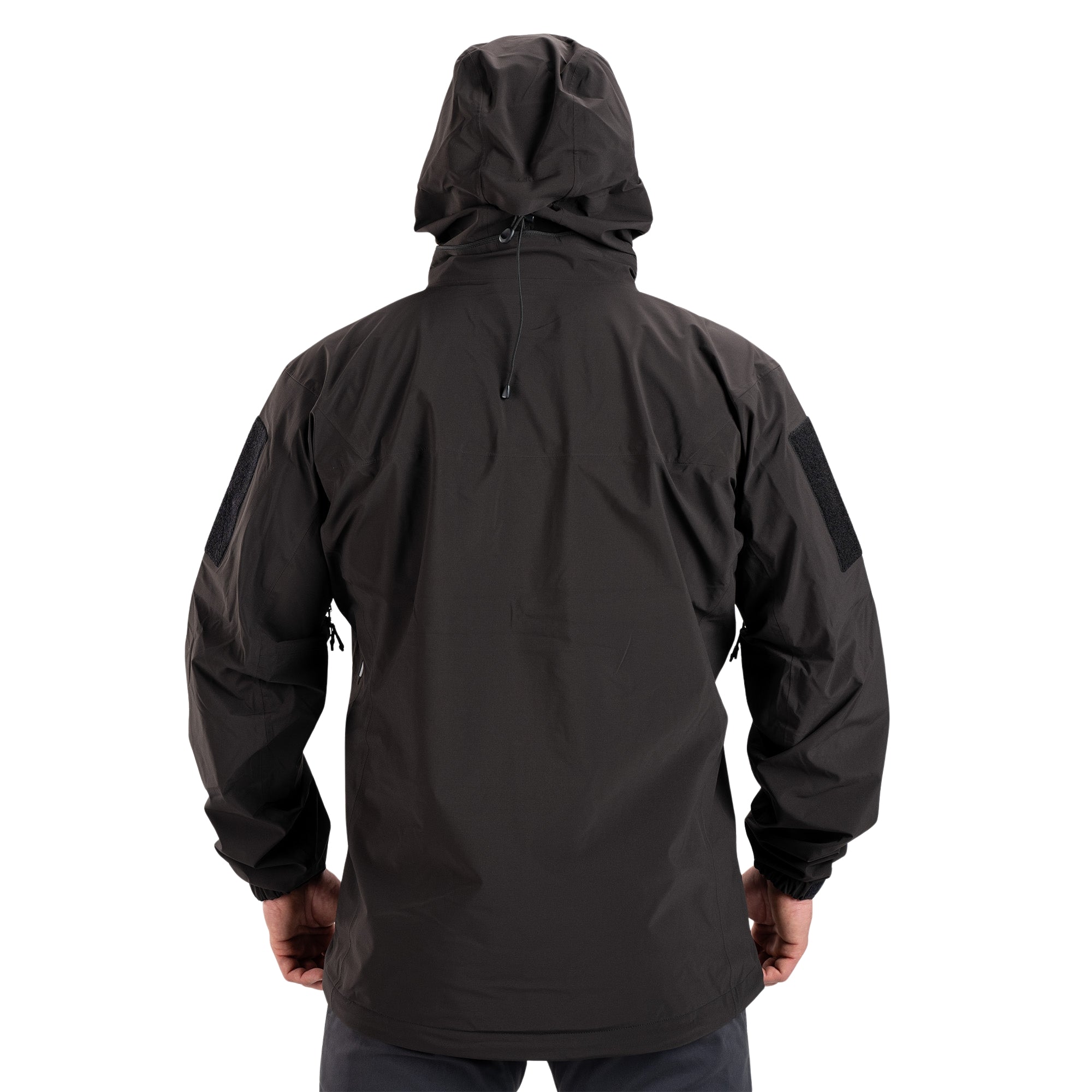 ElementFlex Hardshell Jacket