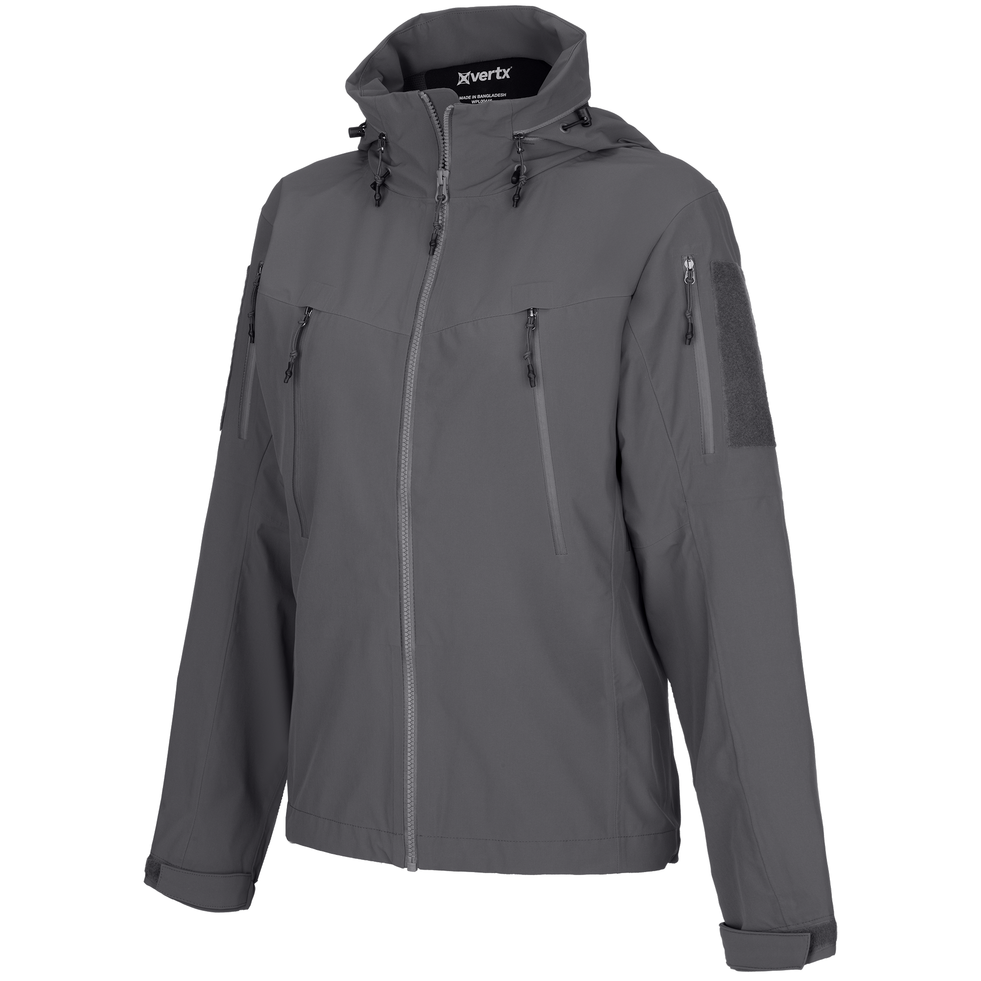 ElementFlex Hardshell Jacket