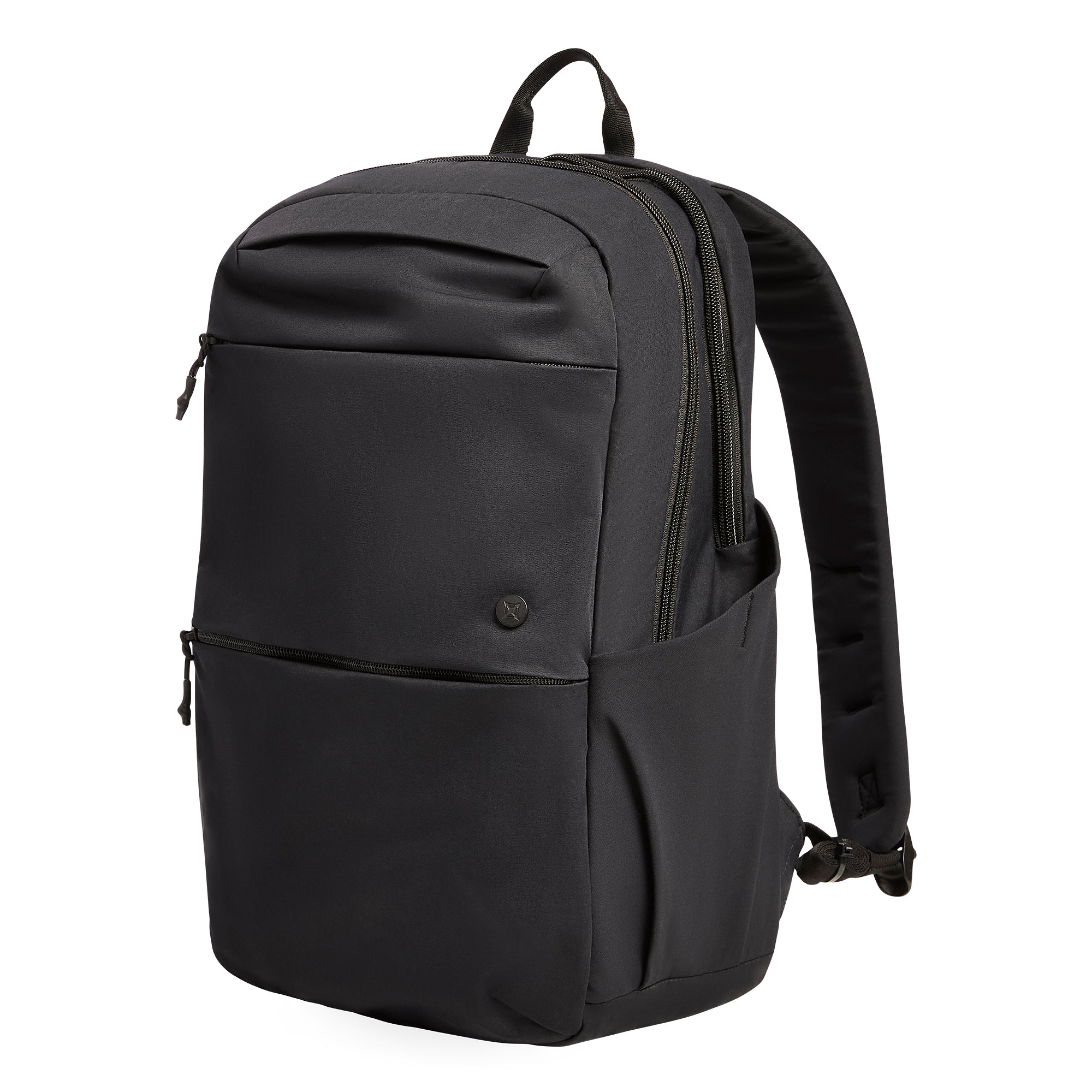 Any Day Backpack Vertx Official Site - Main Image