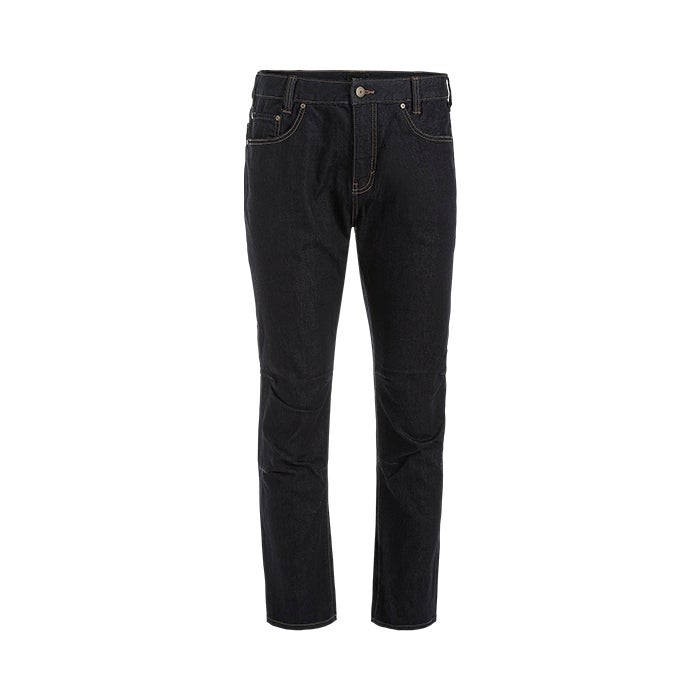 Defiance Jeans - Last Chance Colors