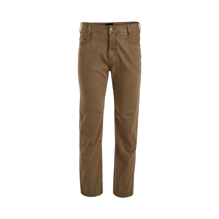 Defiance Jeans - Last Chance Colors