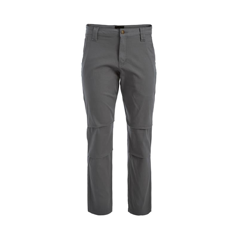 Delta Stretch 2.1