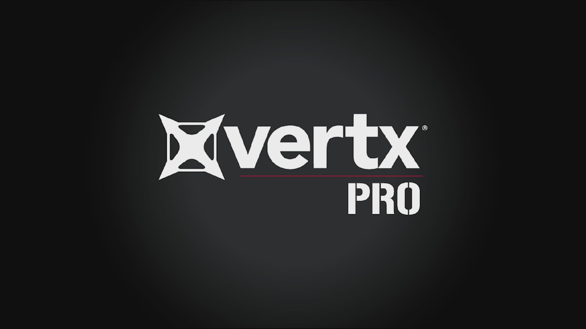 Load video: Video describing the features and benefits of this product