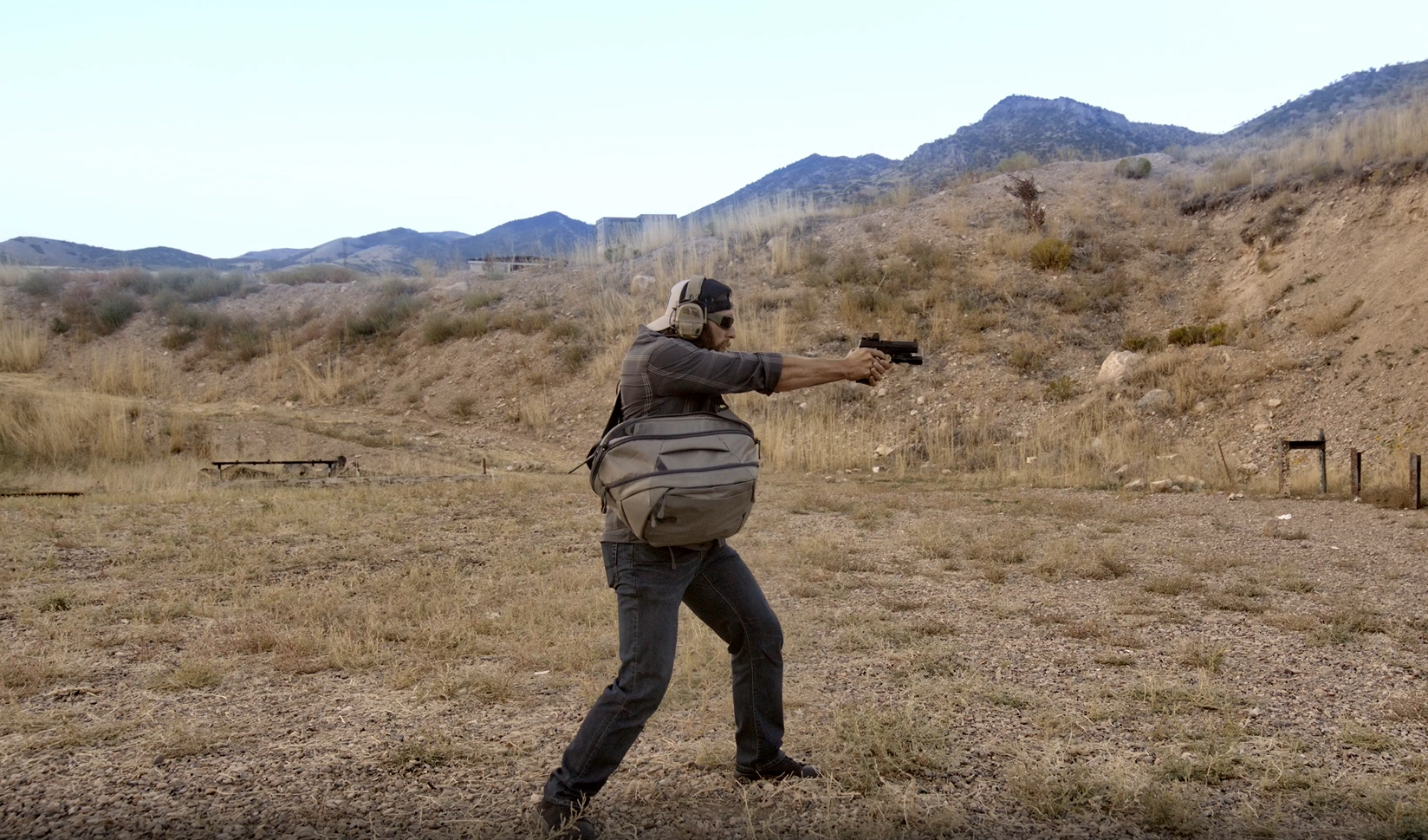Load video: Vertx Ahead of What's Next Brand Video
