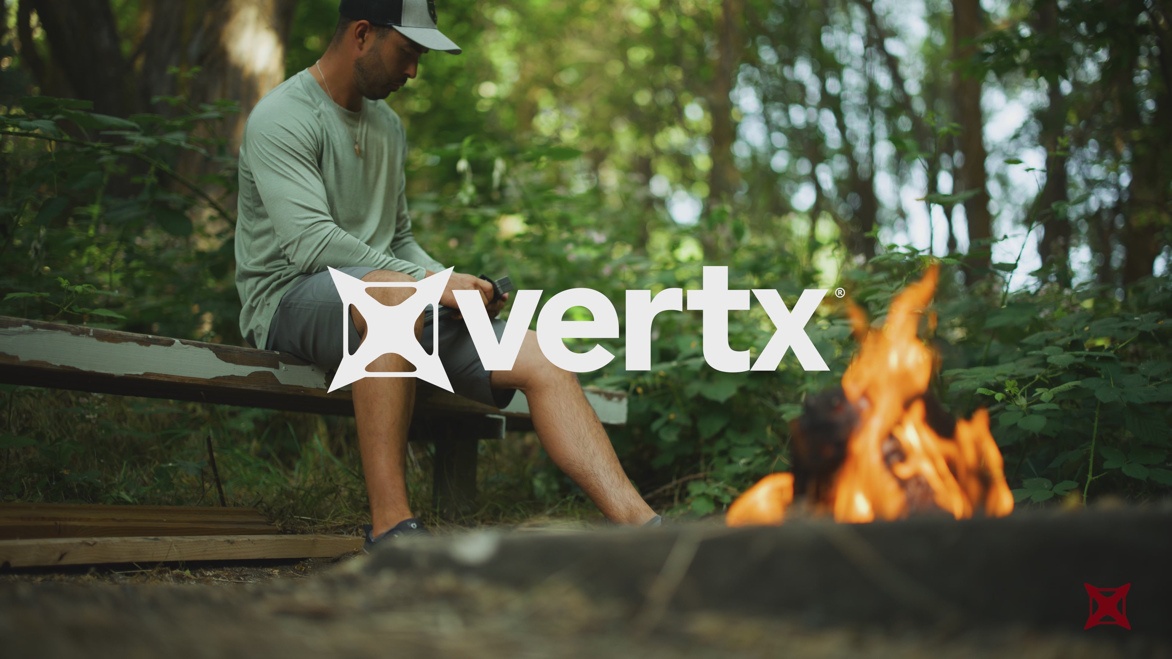 Load video: Video describing the features and benefits of this product